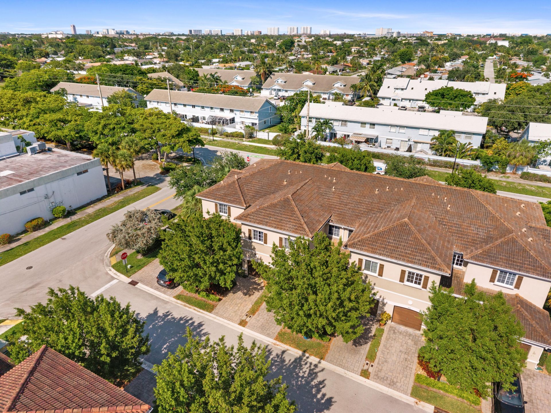 354 SE 1st Way, Unit 354, Deerfield Beach, FL 33441 Photo