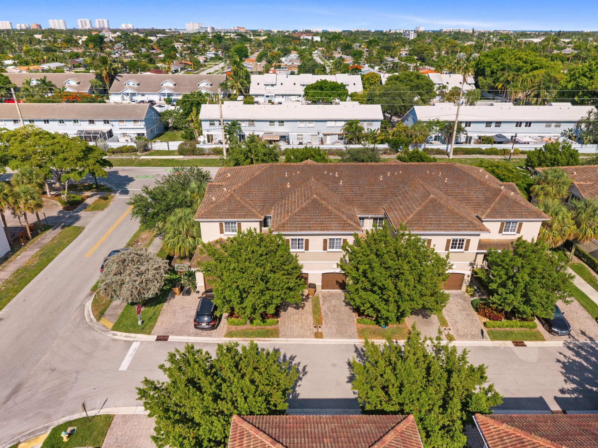 354 SE 1st Way, Unit 354, Deerfield Beach, FL 33441 Photo