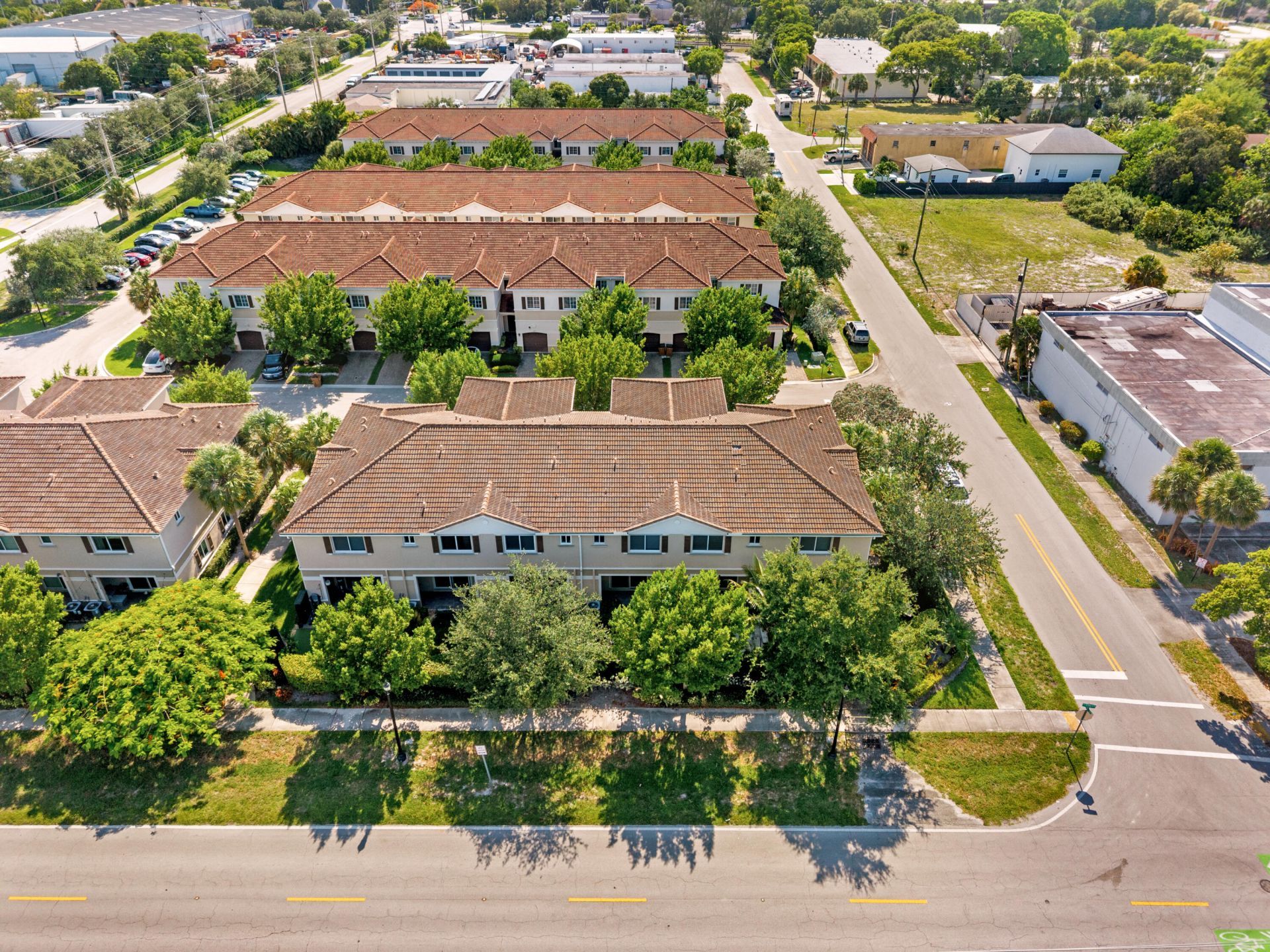 354 SE 1st Way, Unit 354, Deerfield Beach, FL 33441 Photo