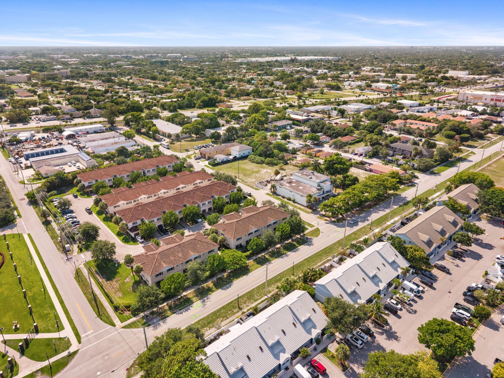 354 SE 1st Way, Unit 354, Deerfield Beach, FL 33441 Photo