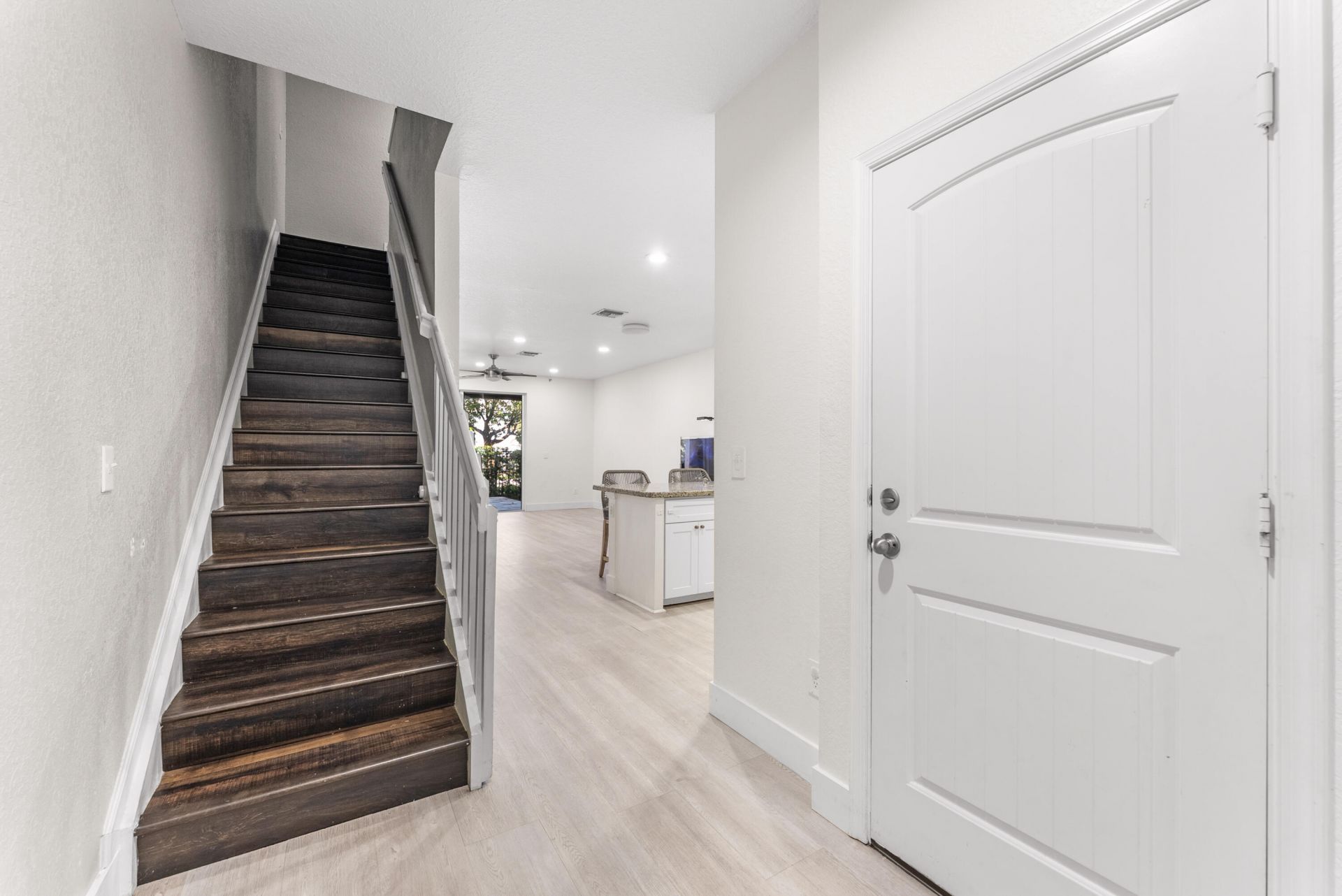 354 SE 1st Way, Unit 354, Deerfield Beach, FL 33441 Photo