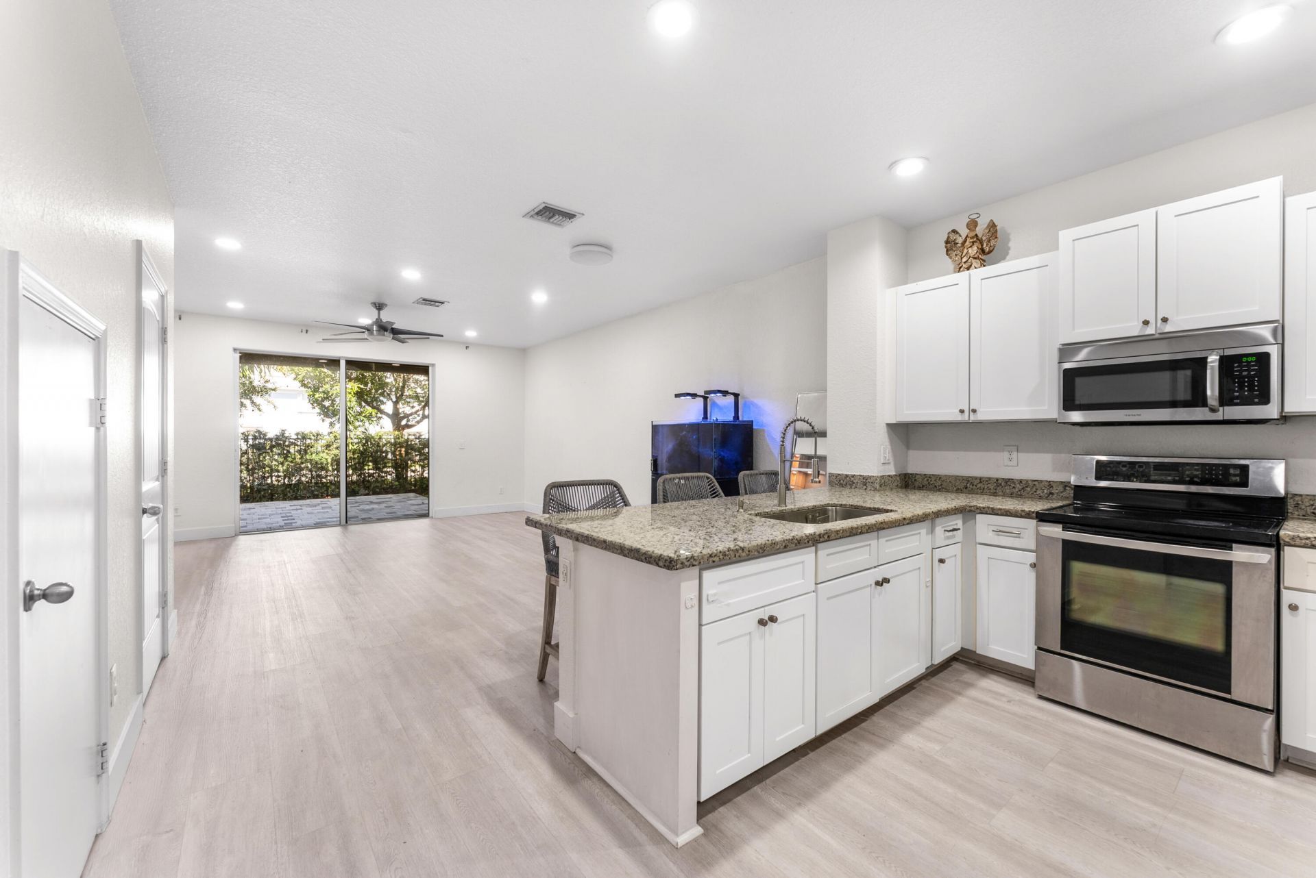 354 SE 1st Way, Unit 354, Deerfield Beach, FL 33441 Photo