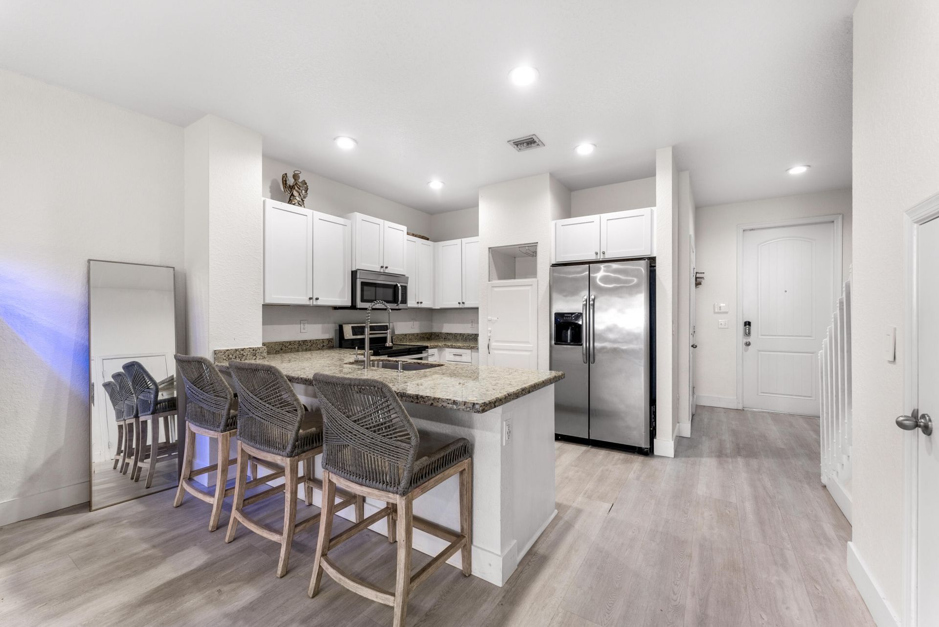 354 SE 1st Way, Unit 354, Deerfield Beach, FL 33441 Photo