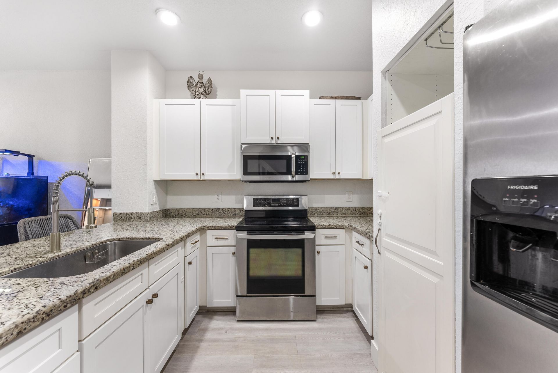 354 SE 1st Way, Unit 354, Deerfield Beach, FL 33441 Photo