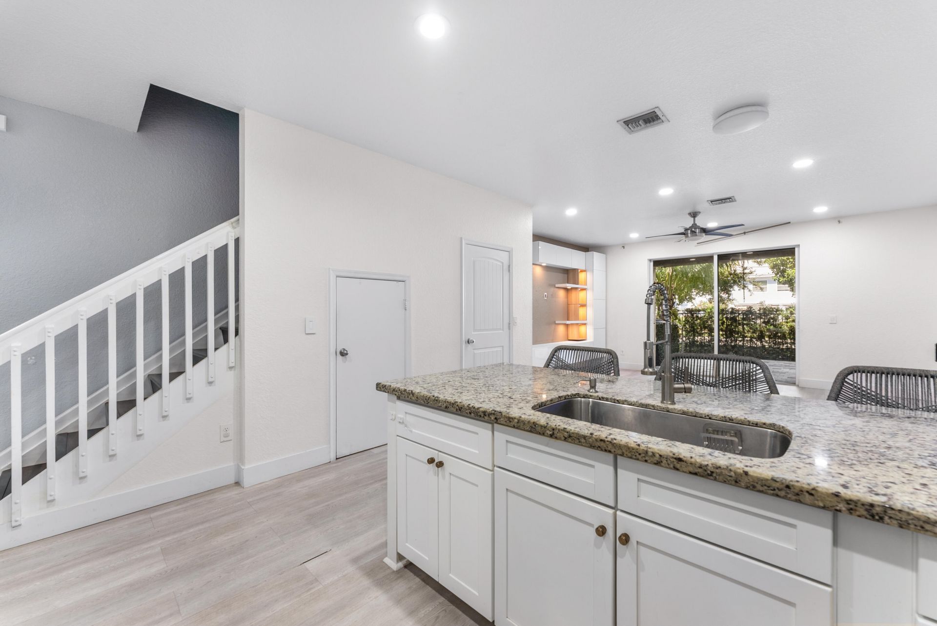 354 SE 1st Way, Unit 354, Deerfield Beach, FL 33441 Photo