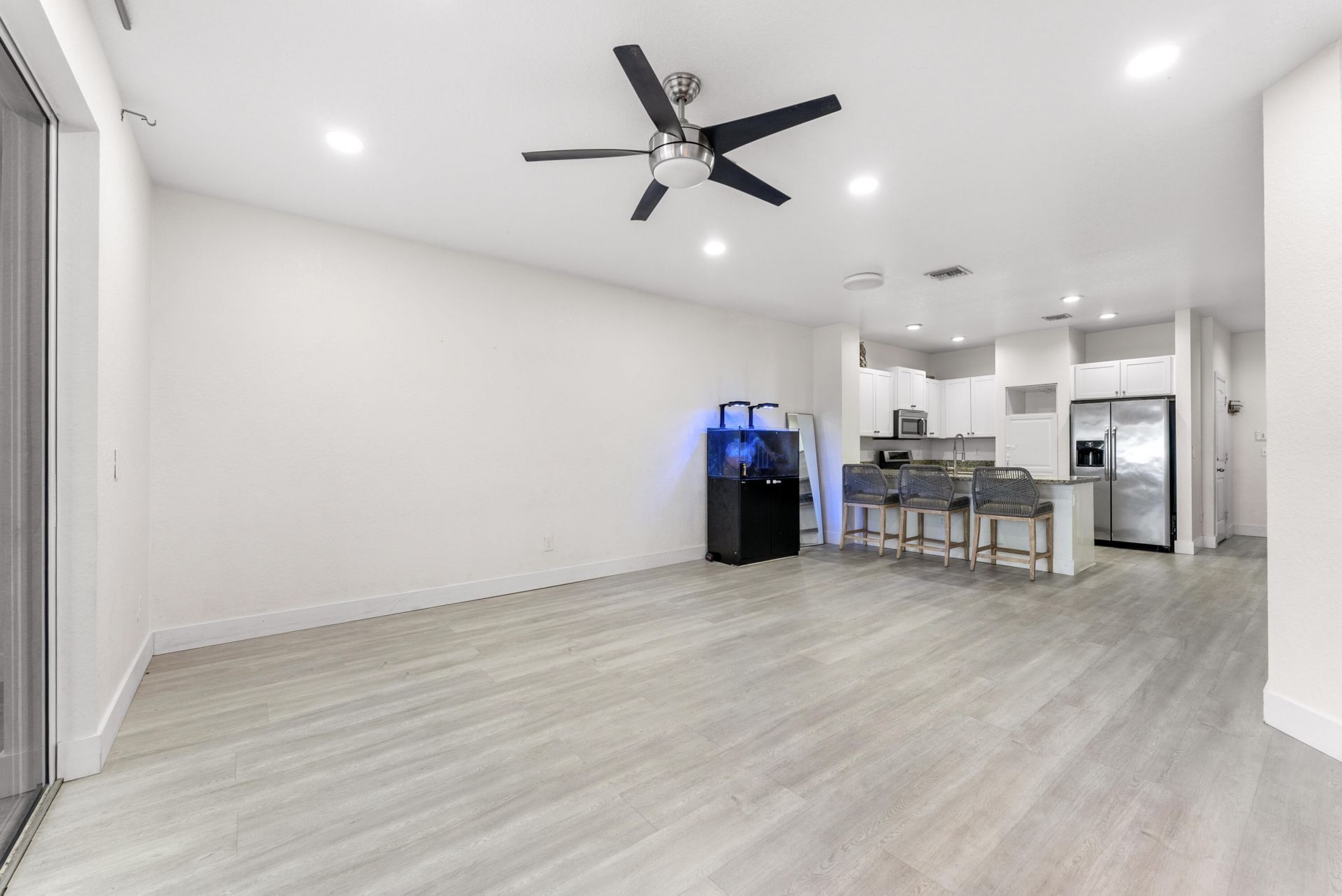 354 SE 1st Way, Unit 354, Deerfield Beach, FL 33441 Photo