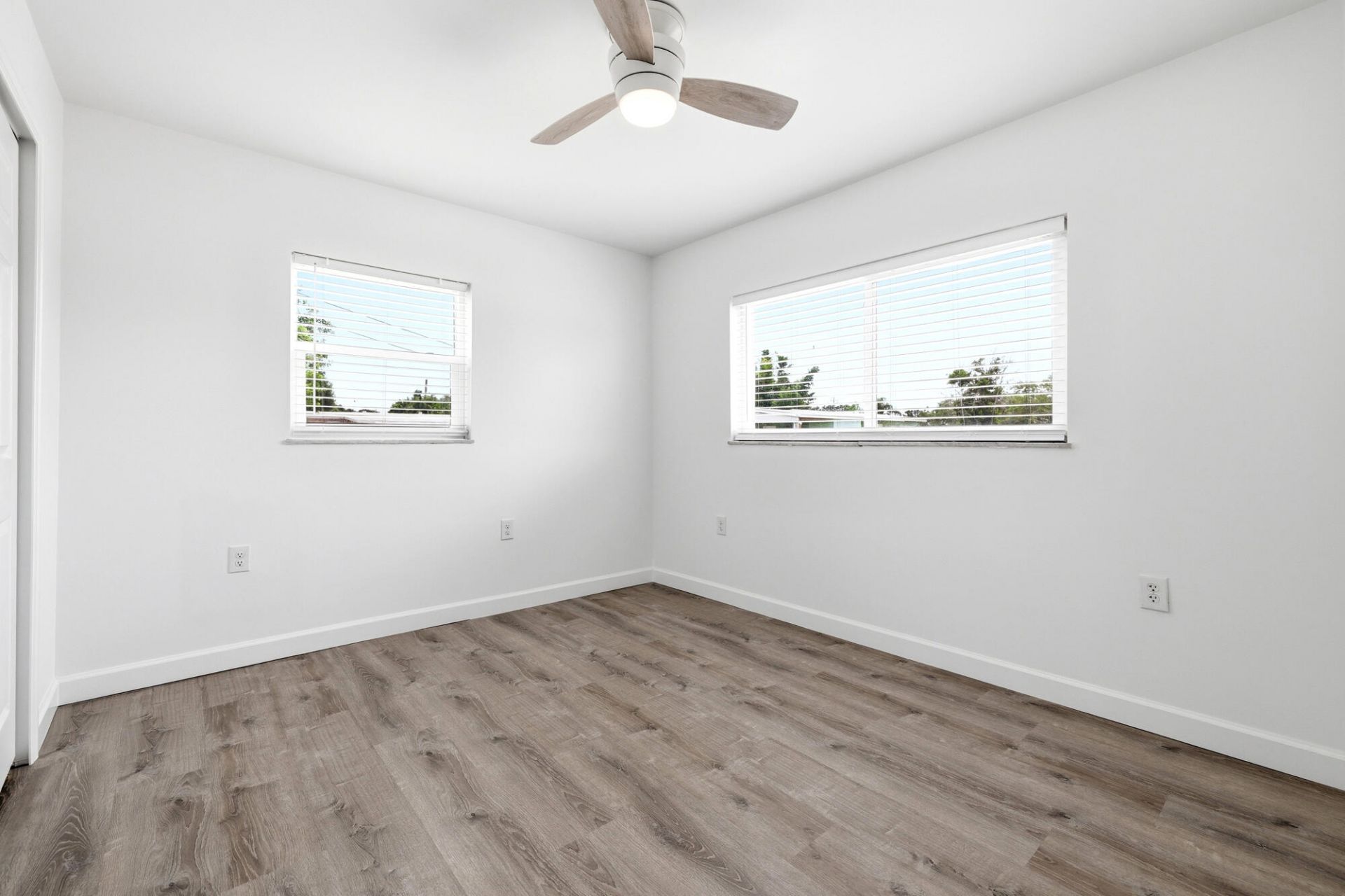 225 SE Airoso Boulevard, Port Saint Lucie, FL 34983 Photo