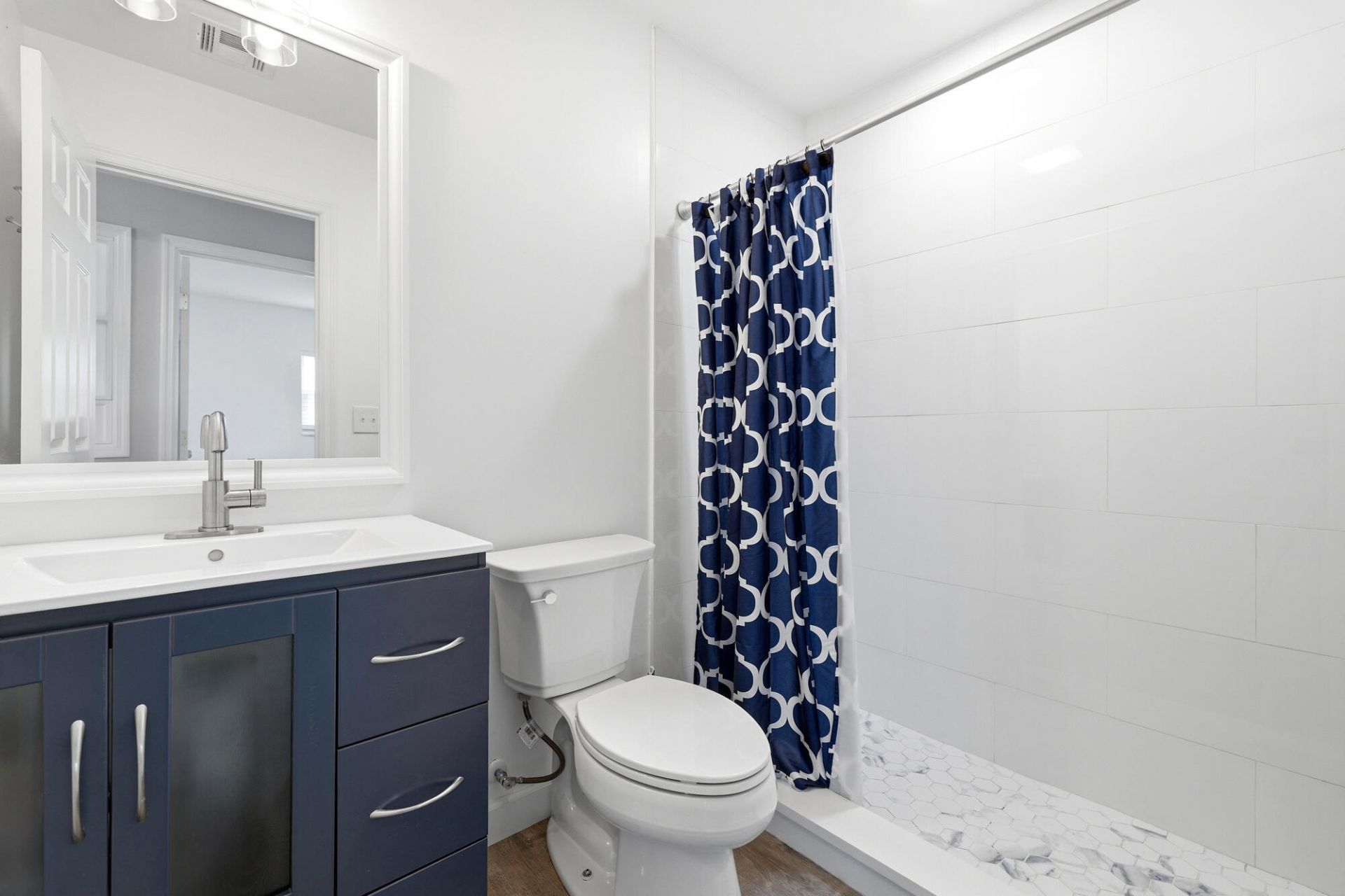 225 SE Airoso Boulevard, Port Saint Lucie, FL 34983 Photo