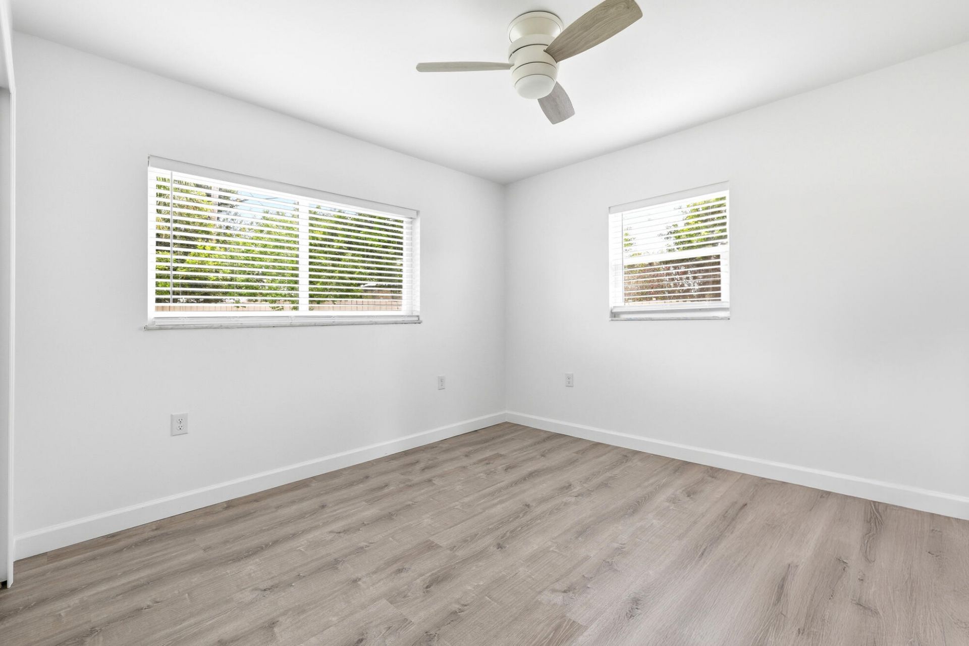 225 SE Airoso Boulevard, Port Saint Lucie, FL 34983 Photo