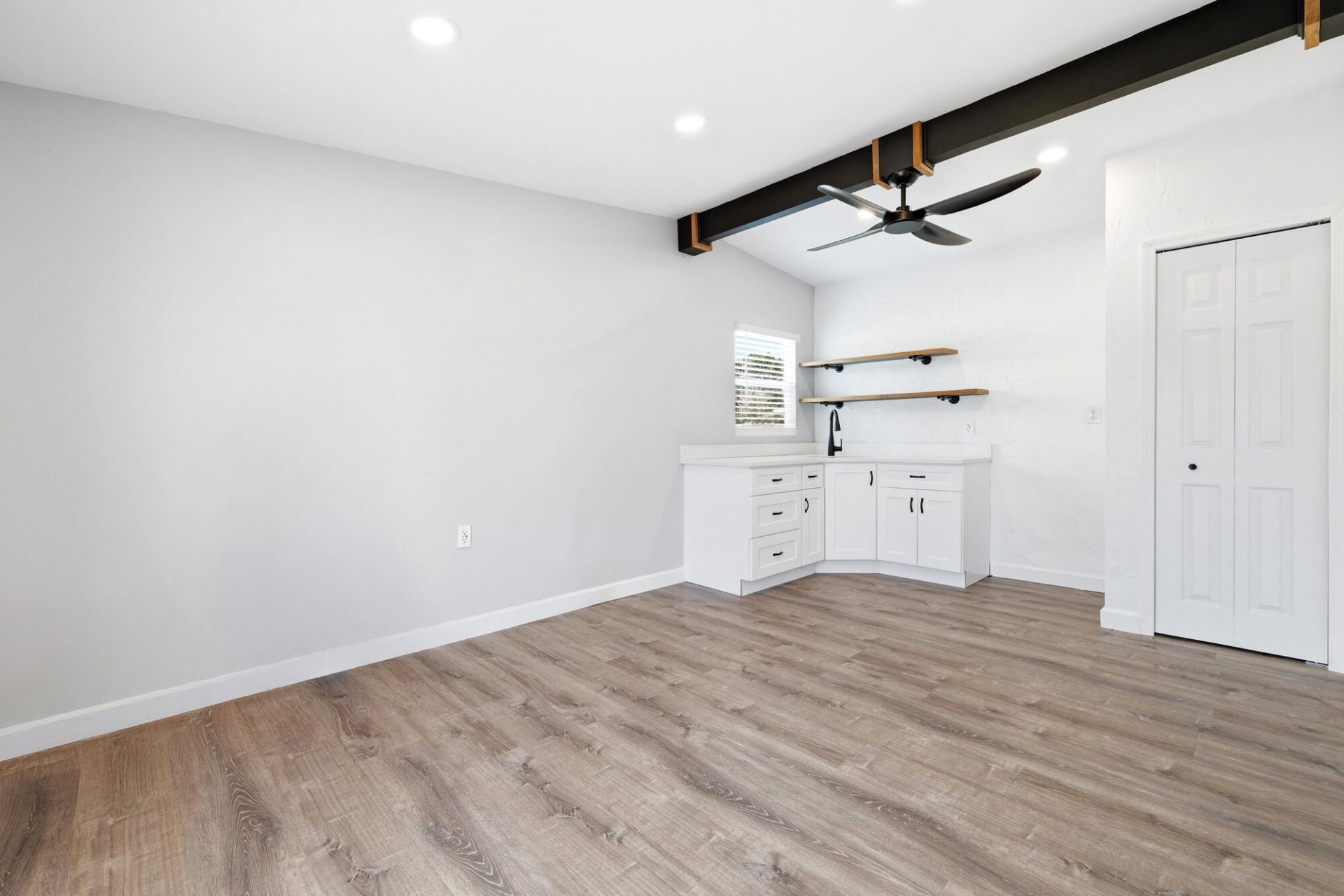 225 SE Airoso Boulevard, Port Saint Lucie, FL 34983 Photo