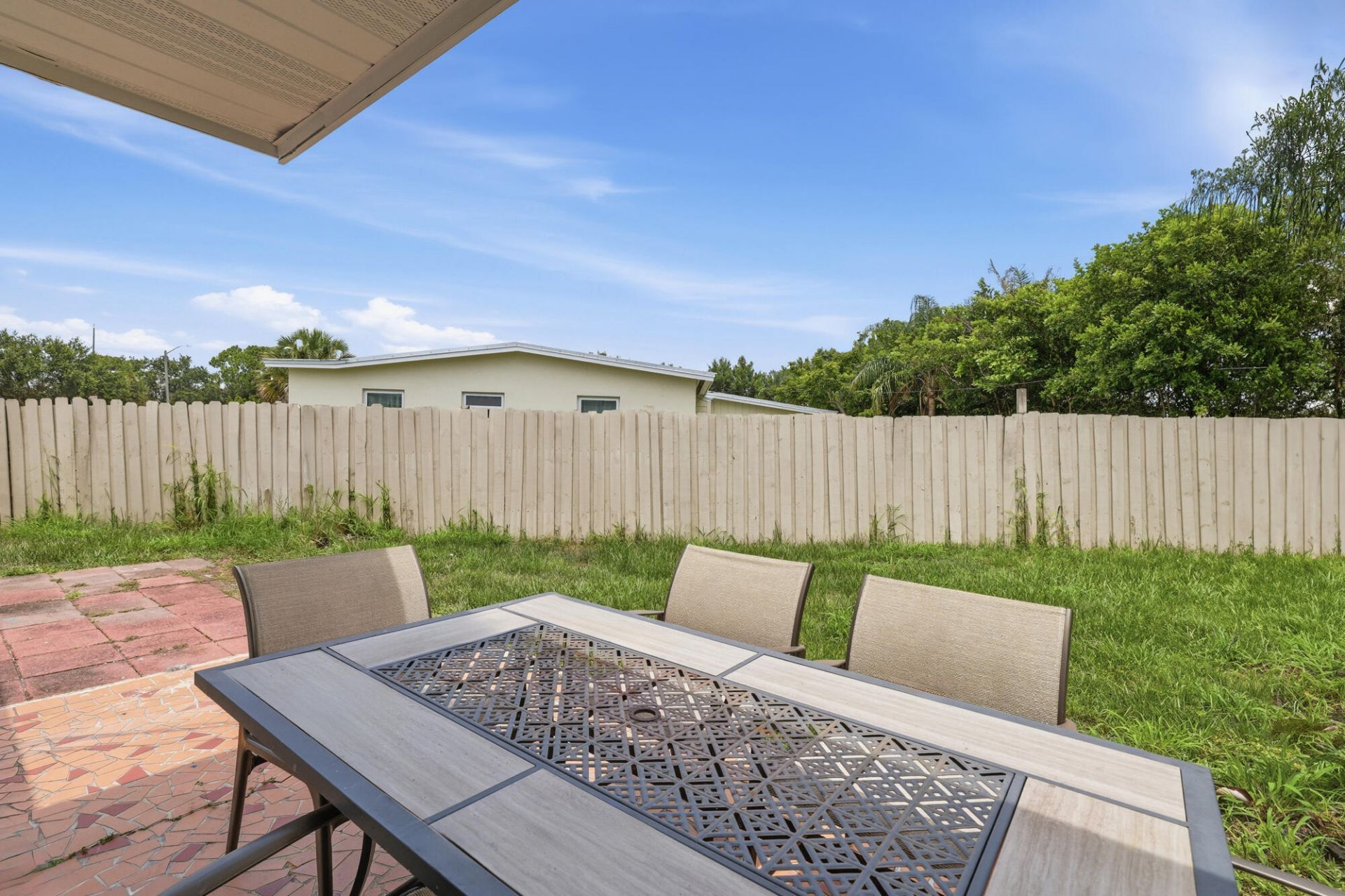 225 SE Airoso Boulevard, Port Saint Lucie, FL 34983 Photo