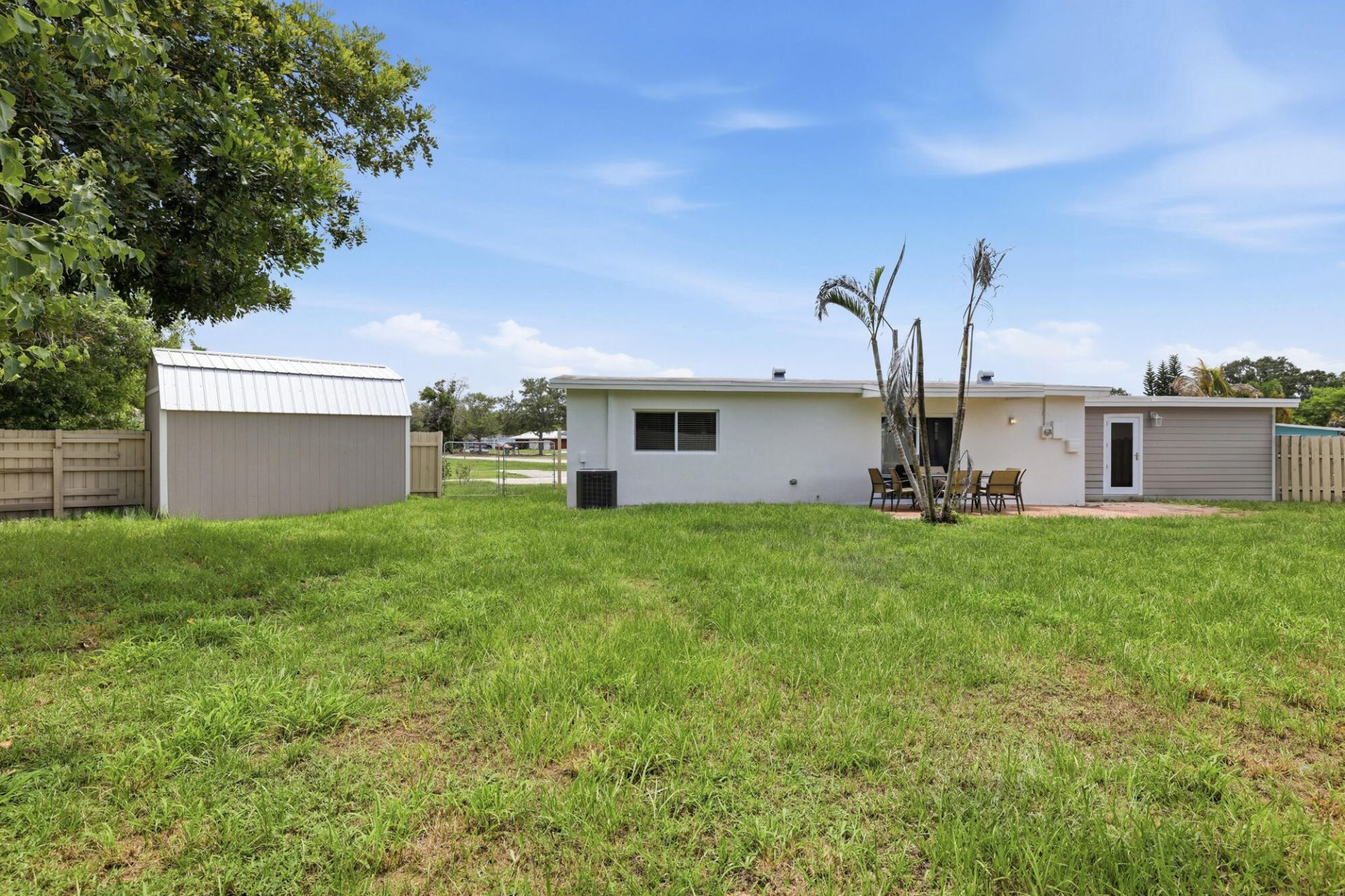 225 SE Airoso Boulevard, Port Saint Lucie, FL 34983 Photo