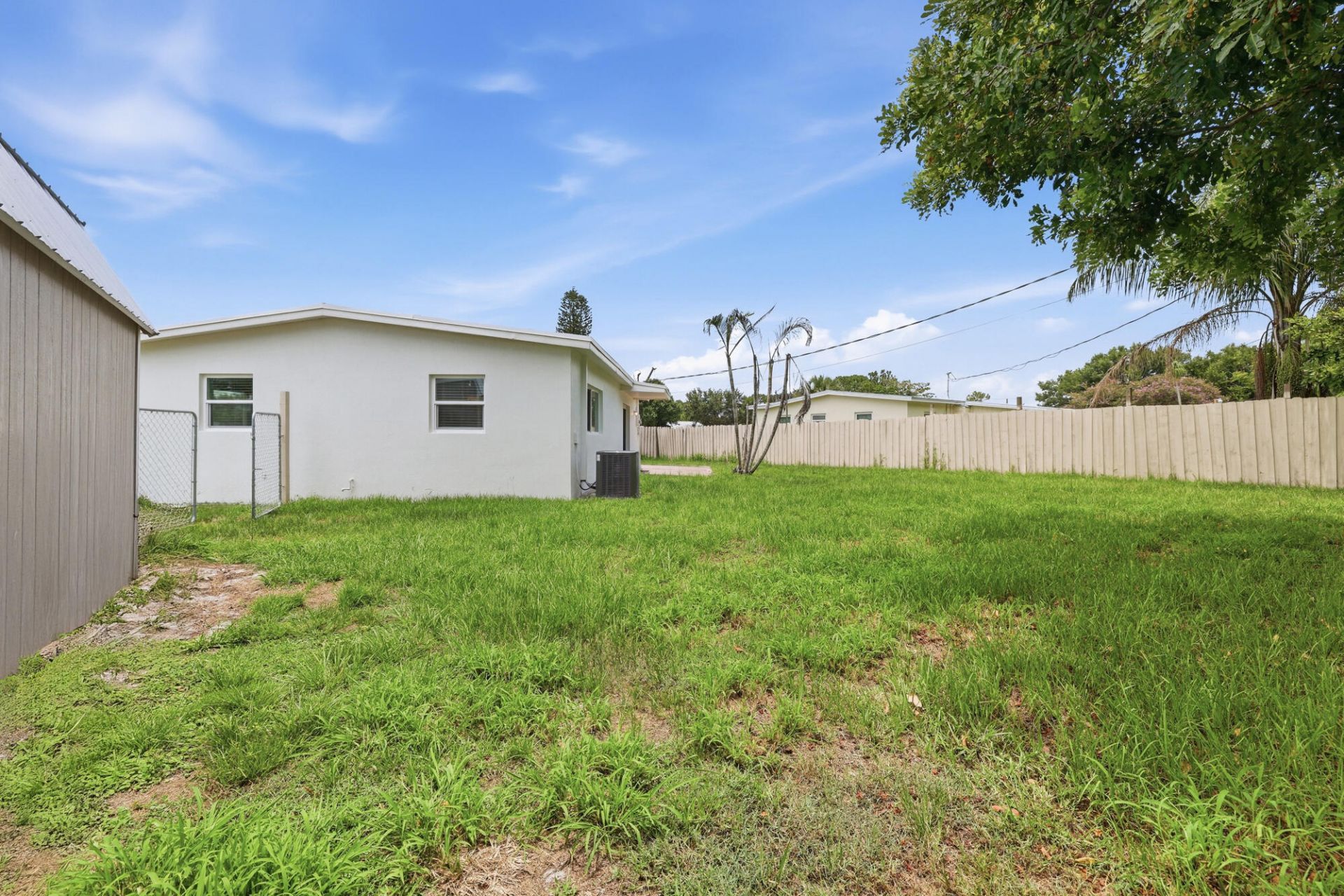 225 SE Airoso Boulevard, Port Saint Lucie, FL 34983 Photo