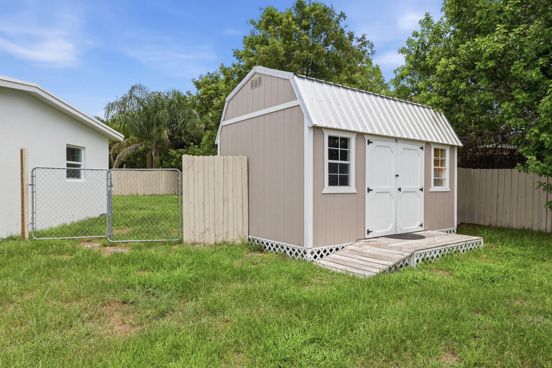 225 SE Airoso Boulevard, Port Saint Lucie, FL 34983 Photo
