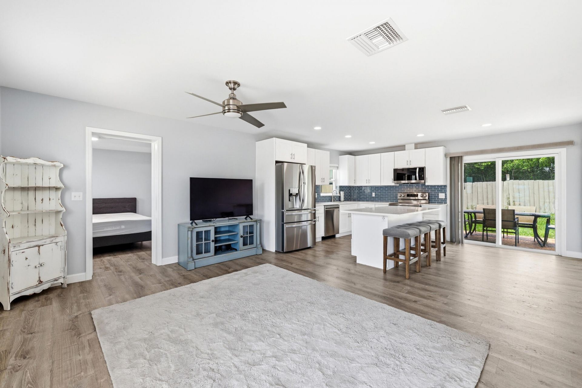 225 SE Airoso Boulevard, Port Saint Lucie, FL 34983 Photo