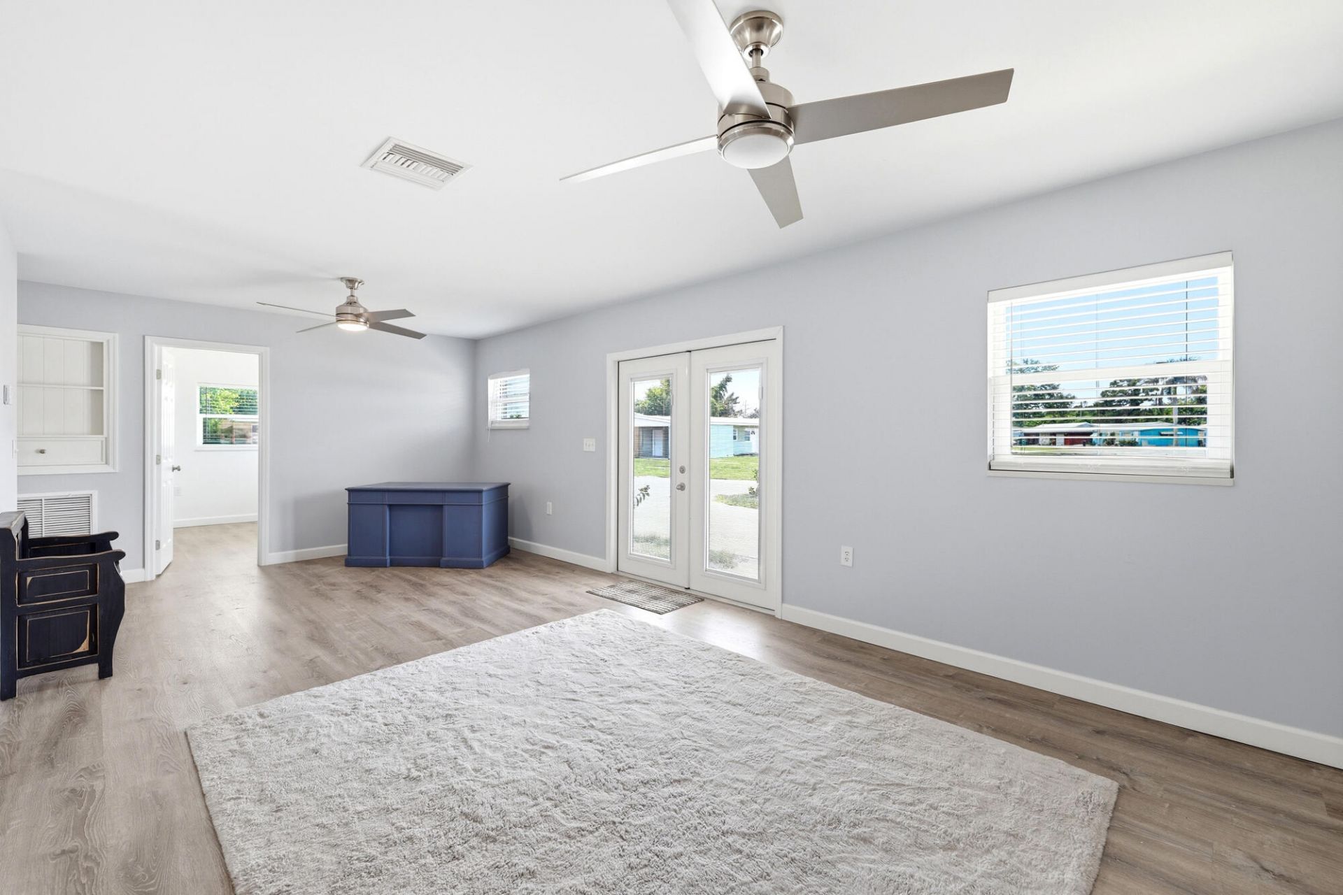 225 SE Airoso Boulevard, Port Saint Lucie, FL 34983 Photo