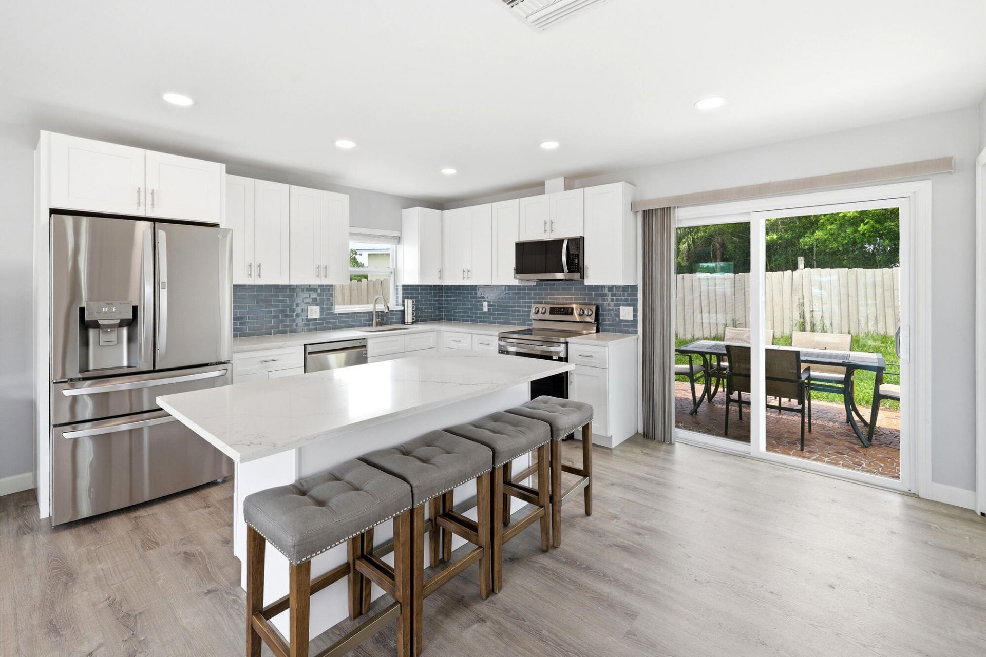 225 SE Airoso Boulevard, Port Saint Lucie, FL 34983 Photo