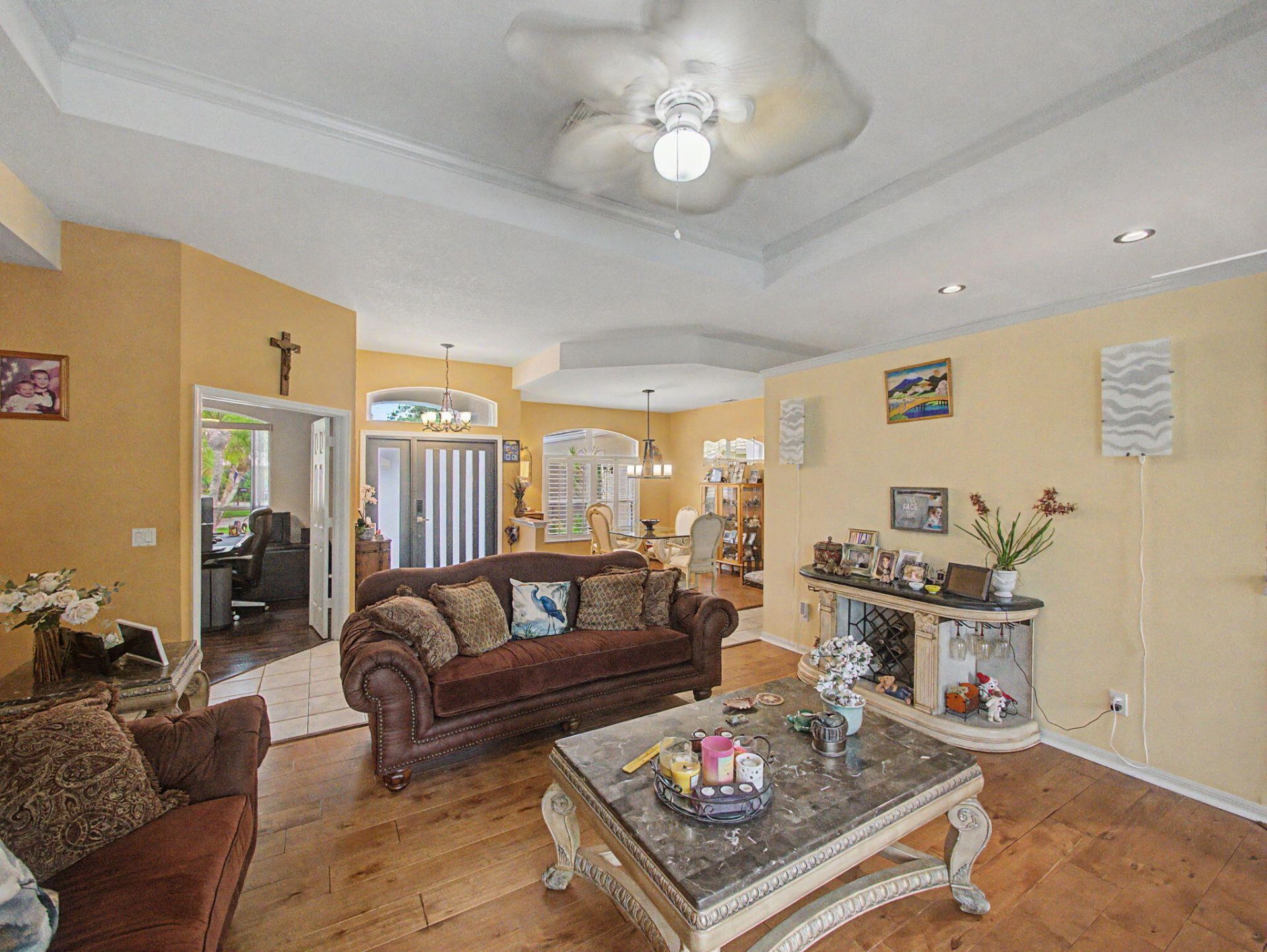 8780 SW Fishermans Wharf Drive, Stuart, FL 34997 Photo