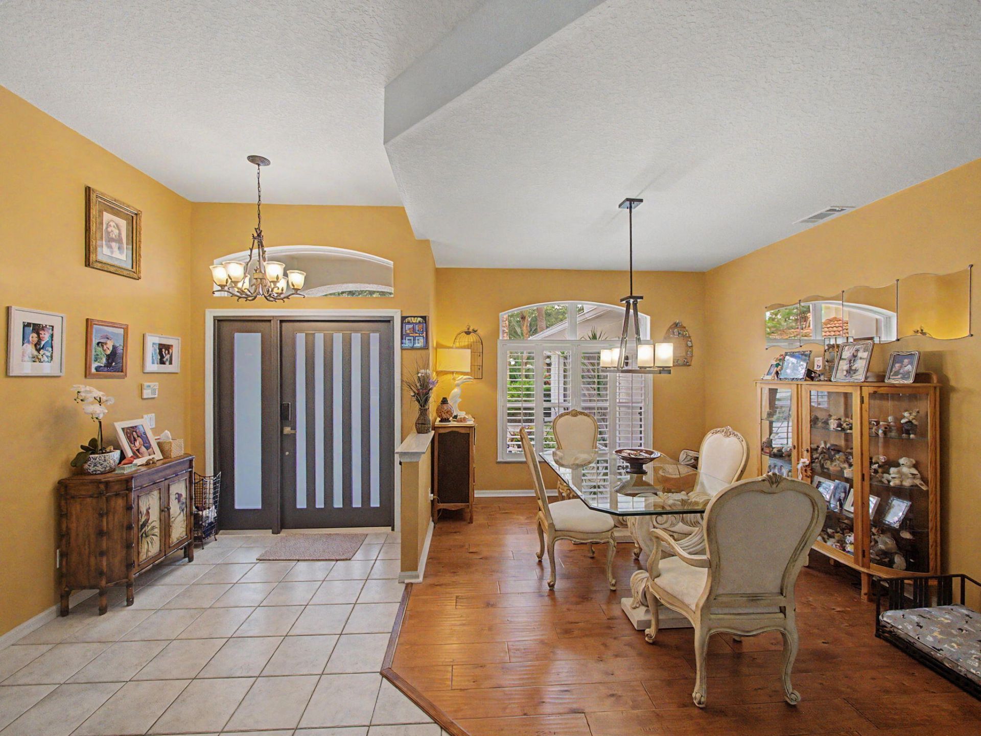 8780 SW Fishermans Wharf Drive, Stuart, FL 34997 Photo