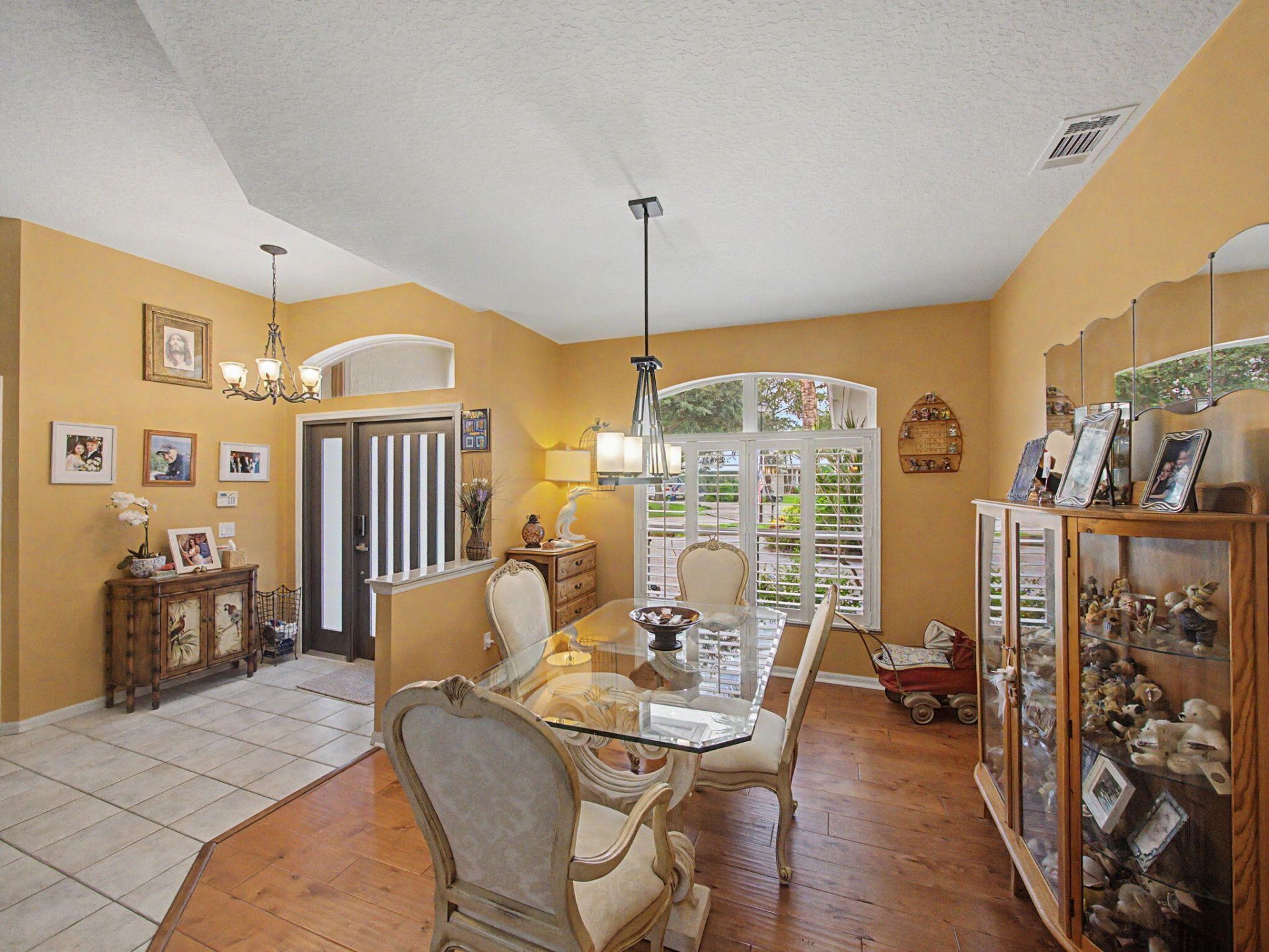 8780 SW Fishermans Wharf Drive, Stuart, FL 34997 Photo