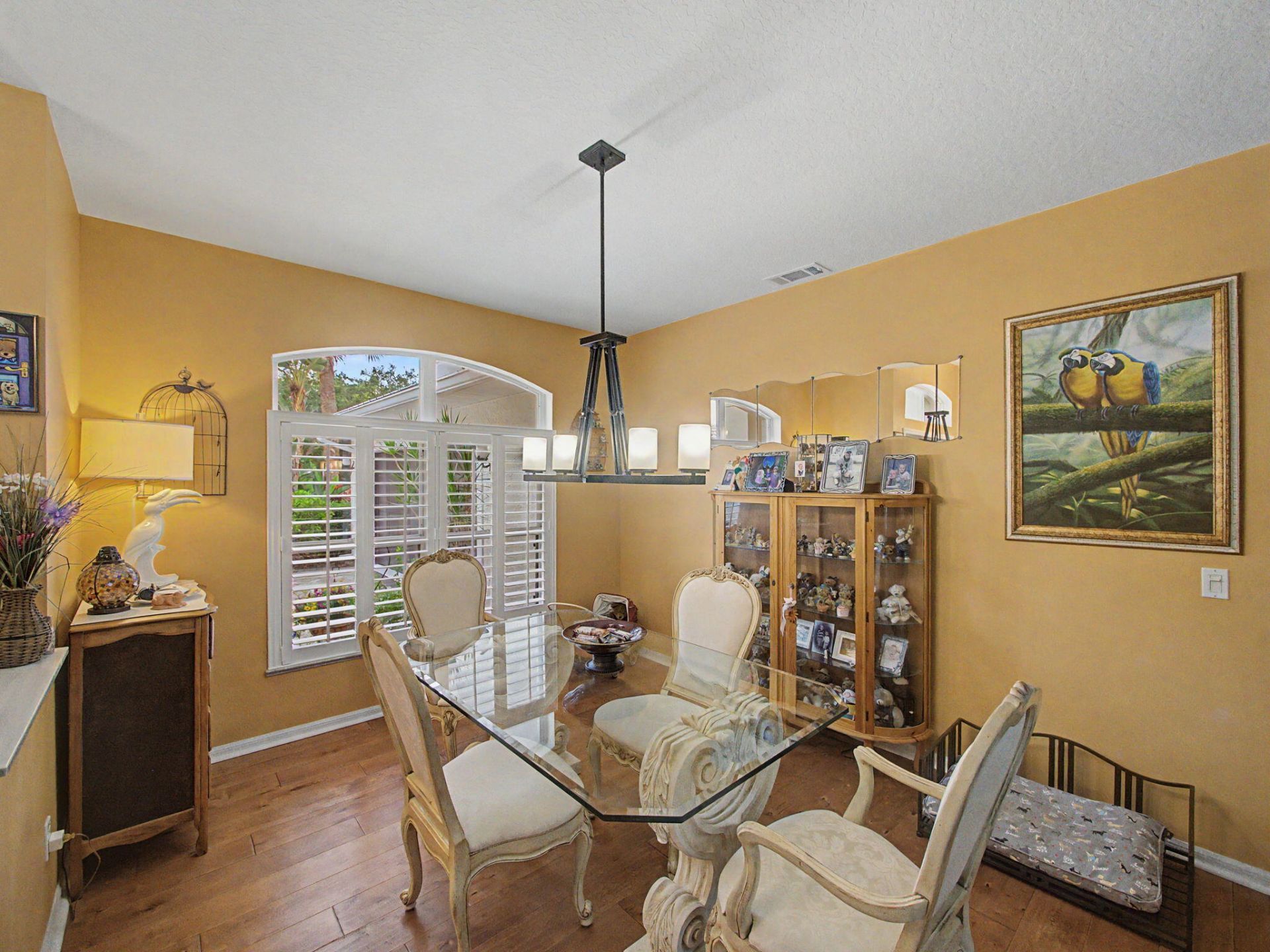 8780 SW Fishermans Wharf Drive, Stuart, FL 34997 Photo