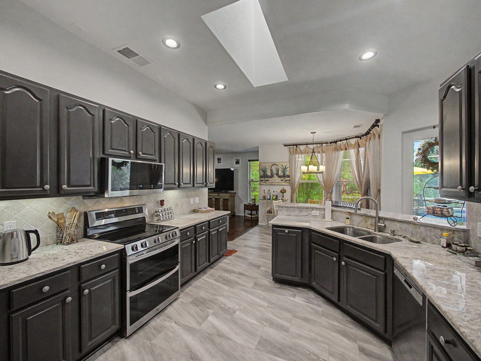 8780 SW Fishermans Wharf Drive, Stuart, FL 34997 Photo