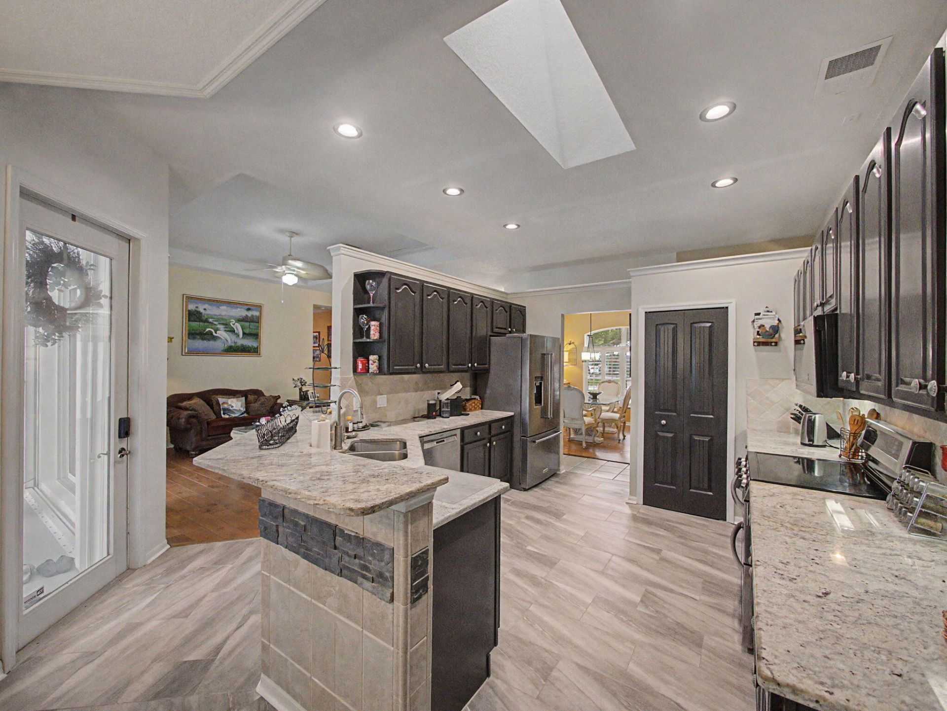 8780 SW Fishermans Wharf Drive, Stuart, FL 34997 Photo