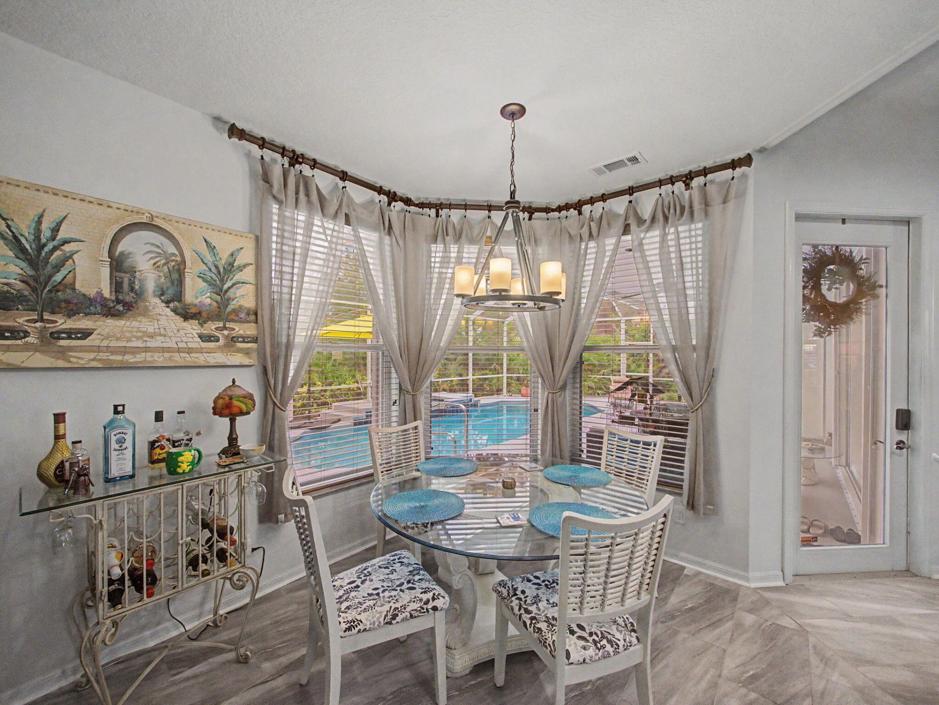 8780 SW Fishermans Wharf Drive, Stuart, FL 34997 Photo