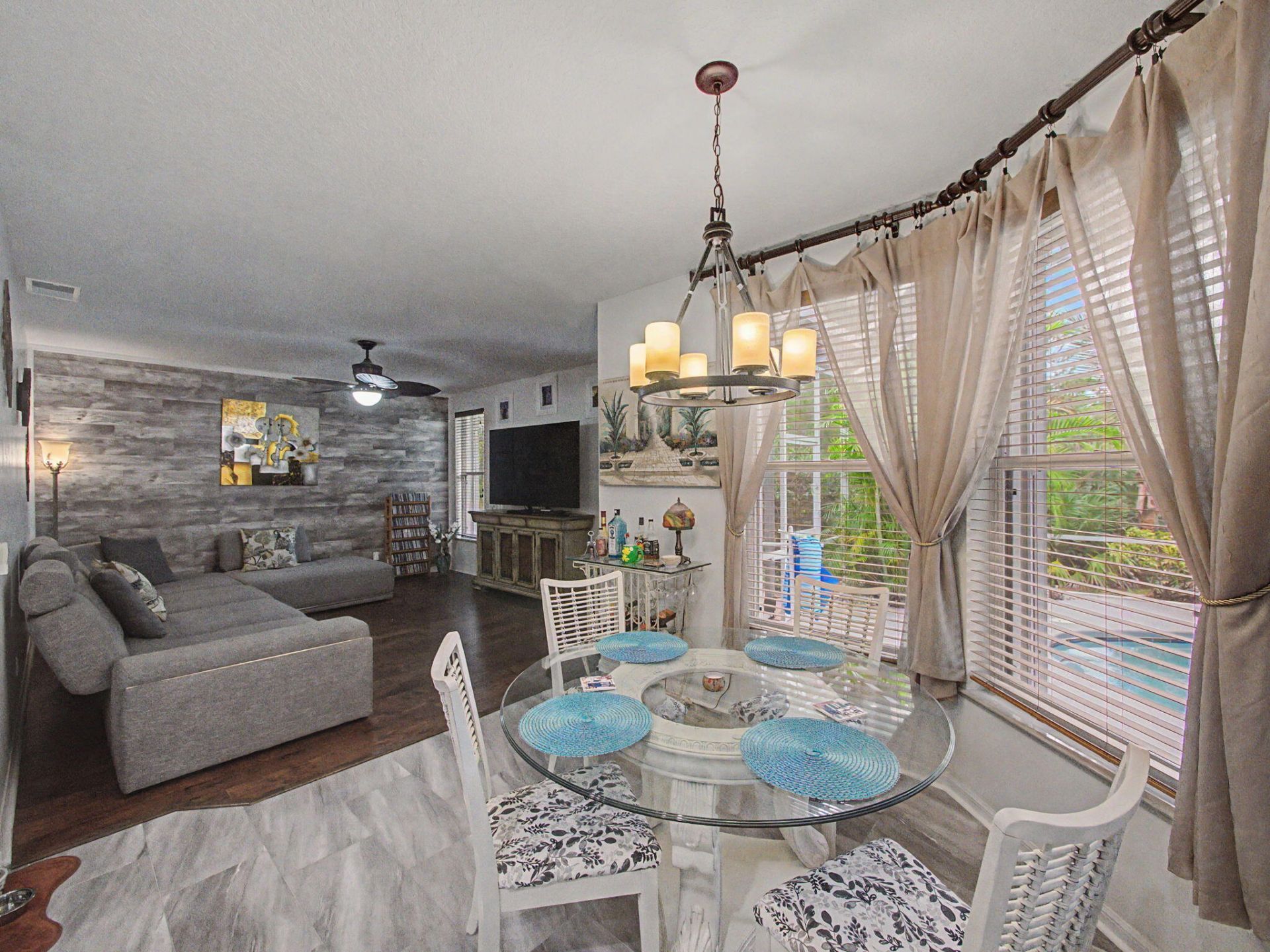 8780 SW Fishermans Wharf Drive, Stuart, FL 34997 Photo