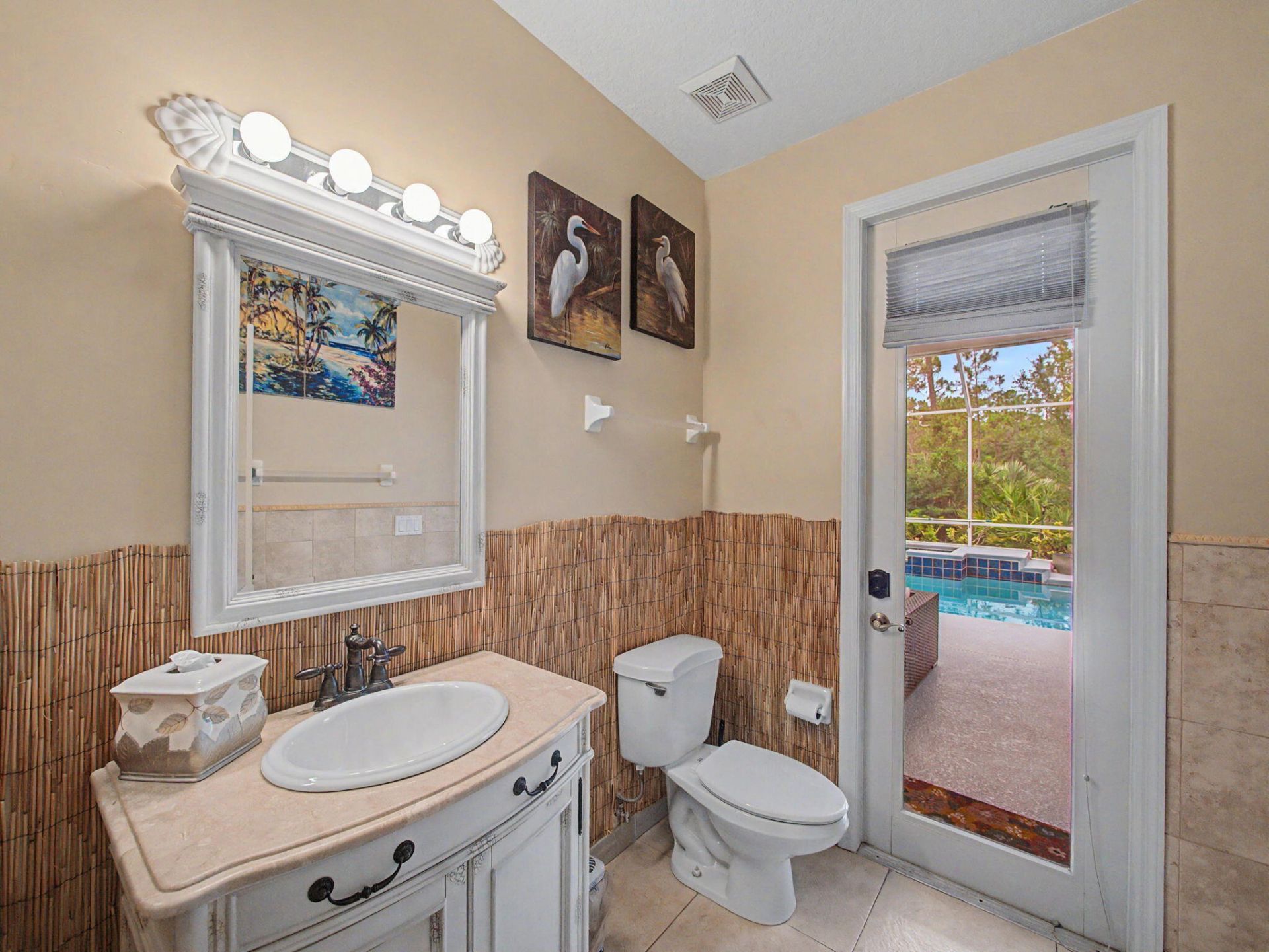 8780 SW Fishermans Wharf Drive, Stuart, FL 34997 Photo
