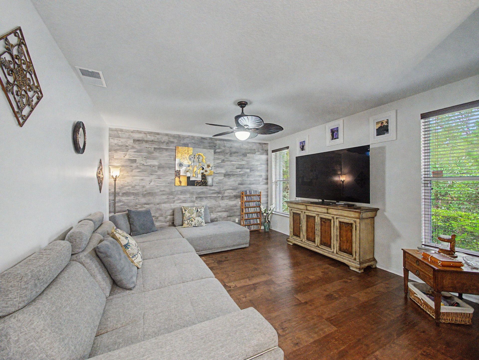 8780 SW Fishermans Wharf Drive, Stuart, FL 34997 Photo