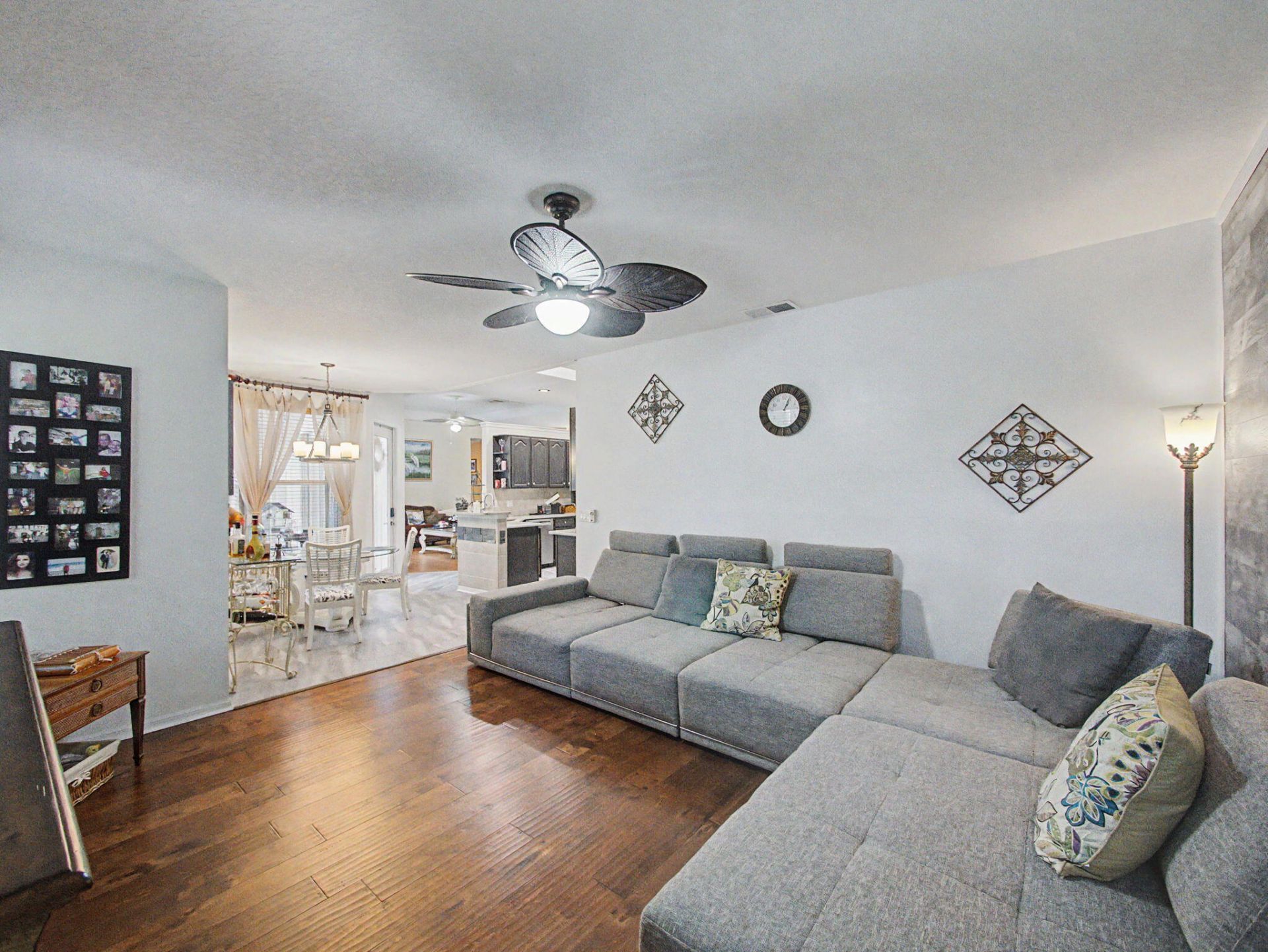 8780 SW Fishermans Wharf Drive, Stuart, FL 34997 Photo