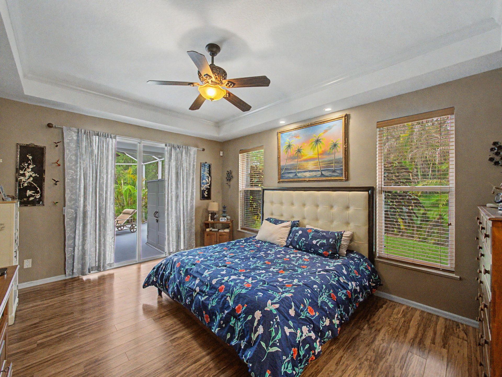 8780 SW Fishermans Wharf Drive, Stuart, FL 34997 Photo