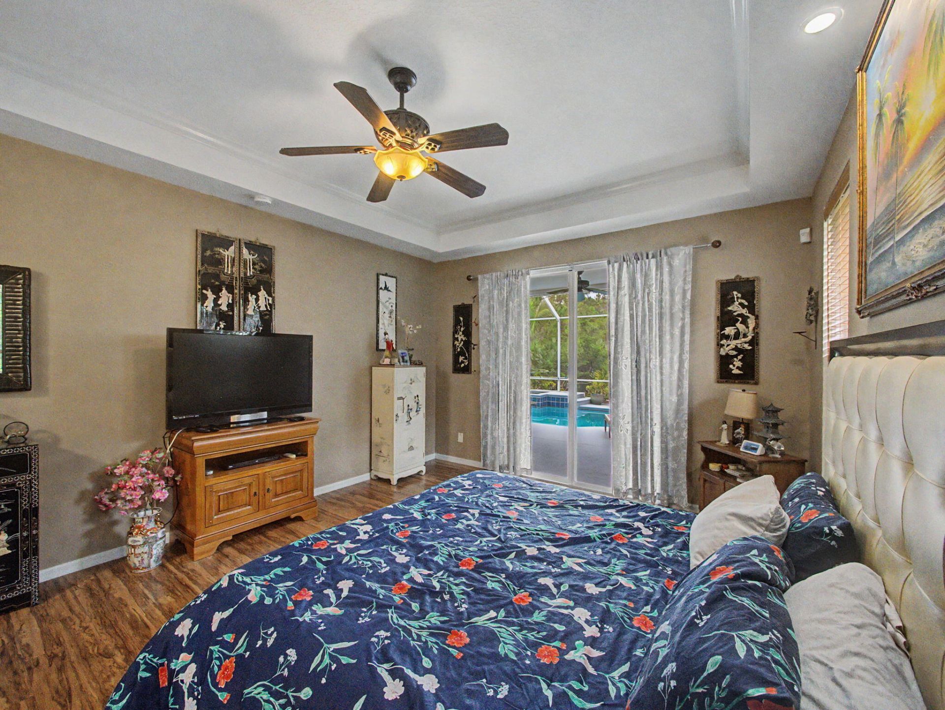 8780 SW Fishermans Wharf Drive, Stuart, FL 34997 Photo