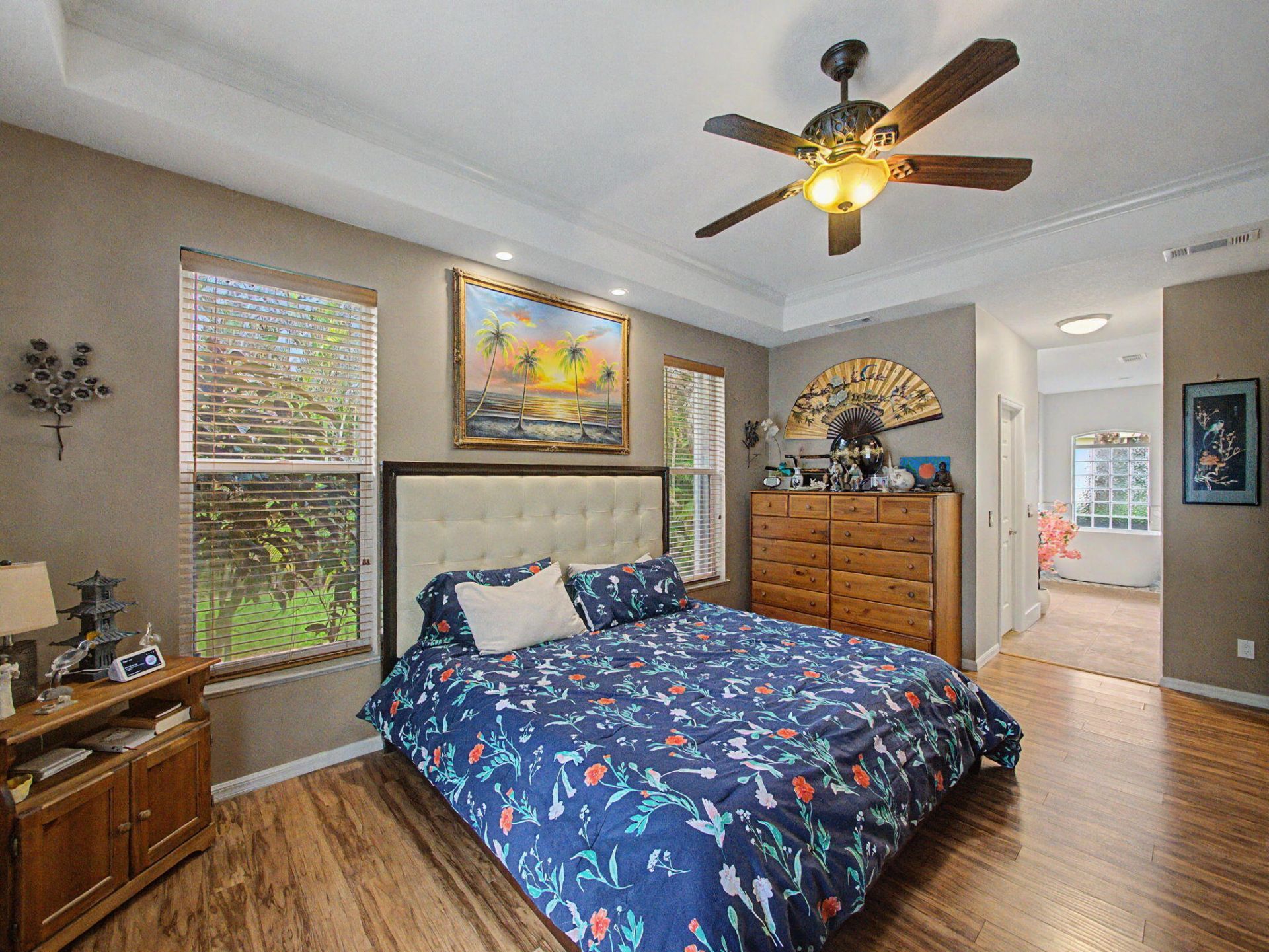 8780 SW Fishermans Wharf Drive, Stuart, FL 34997 Photo