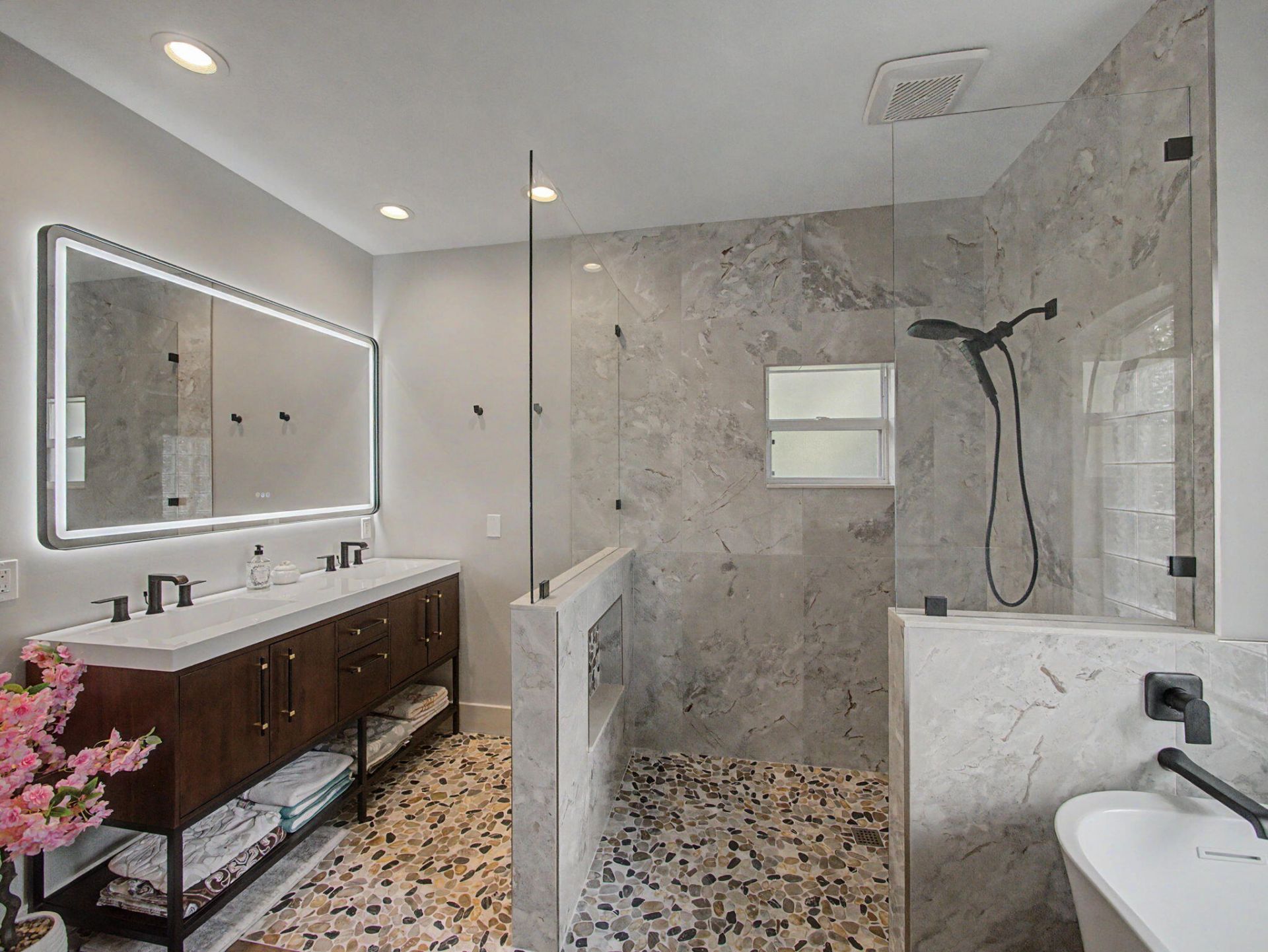 8780 SW Fishermans Wharf Drive, Stuart, FL 34997 Photo