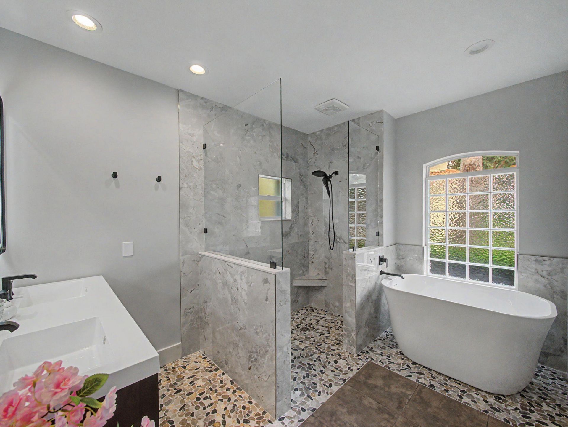8780 SW Fishermans Wharf Drive, Stuart, FL 34997 Photo
