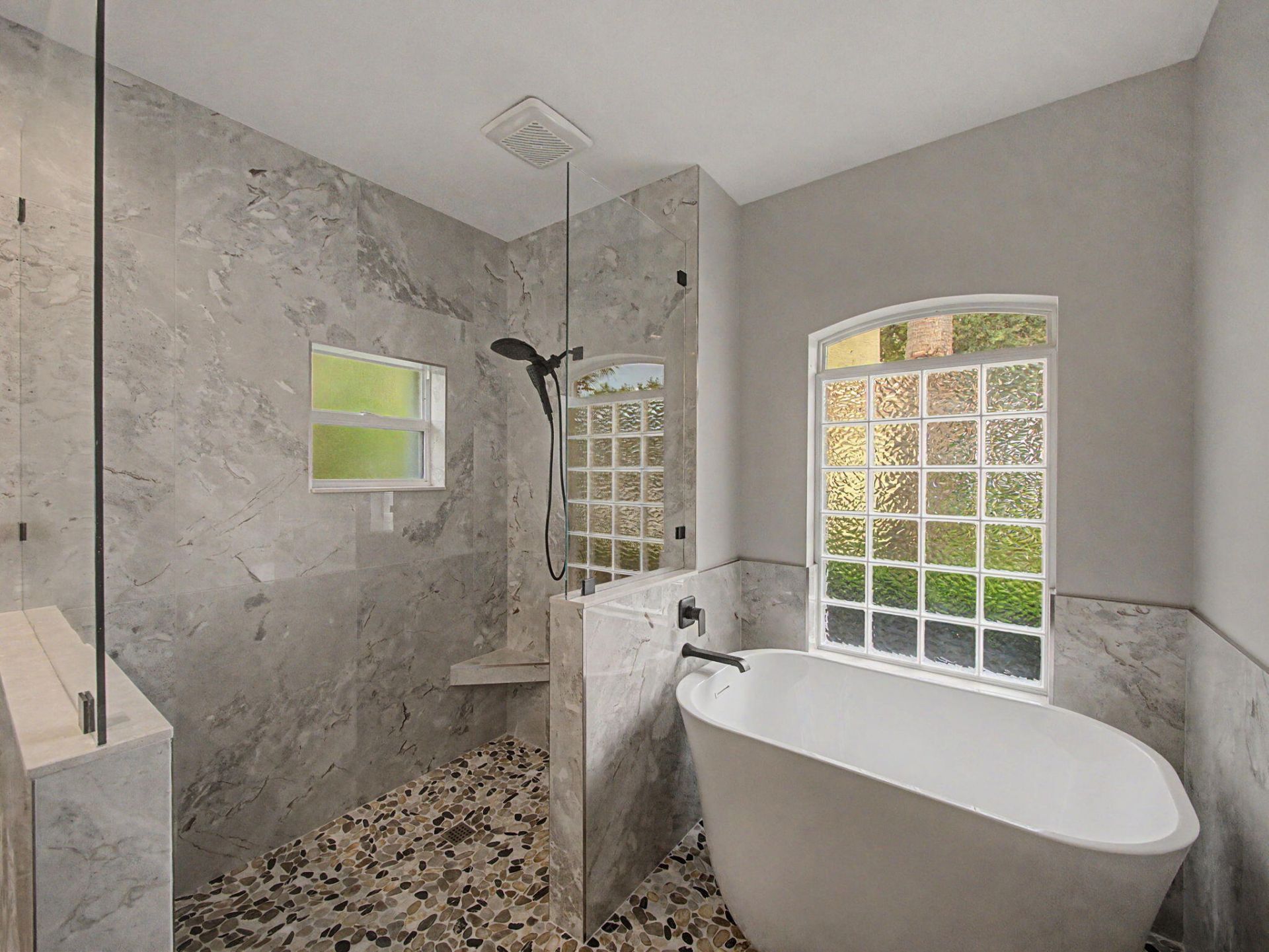 8780 SW Fishermans Wharf Drive, Stuart, FL 34997 Photo