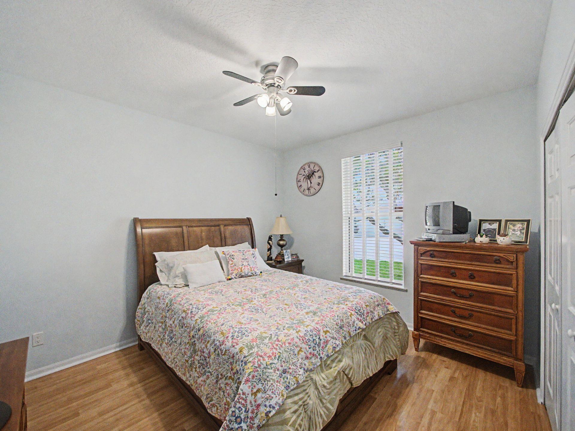 8780 SW Fishermans Wharf Drive, Stuart, FL 34997 Photo
