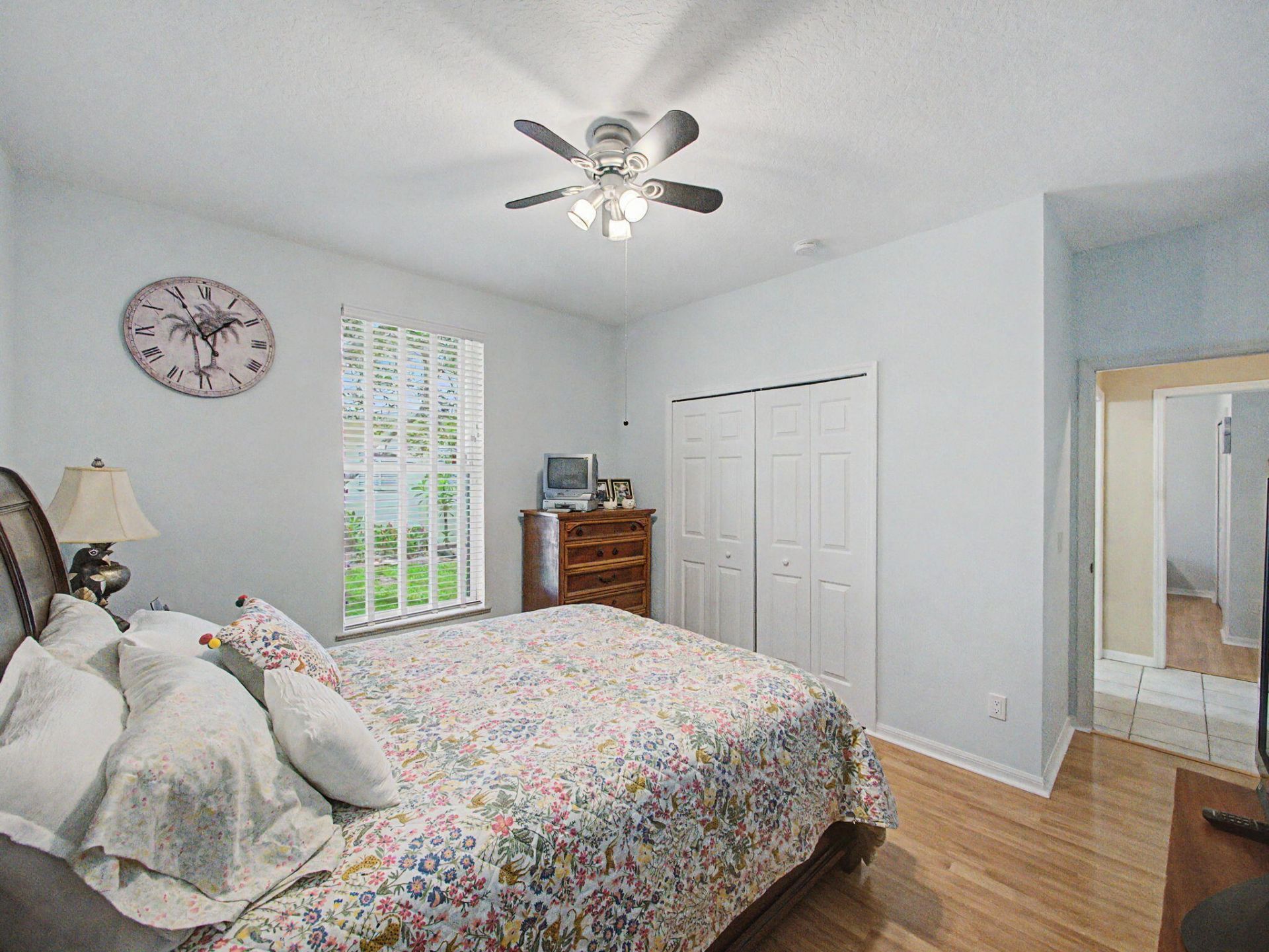 8780 SW Fishermans Wharf Drive, Stuart, FL 34997 Photo