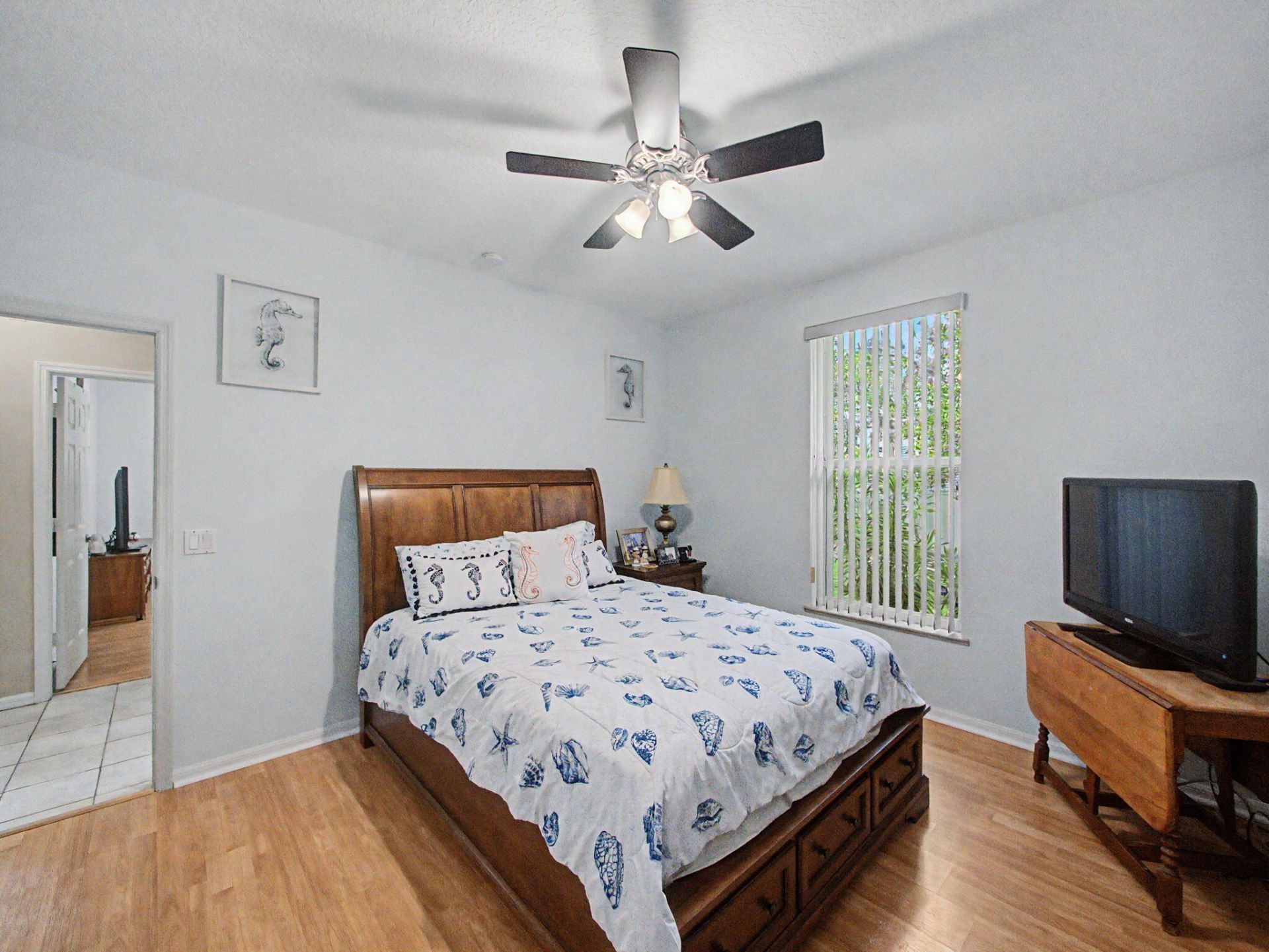 8780 SW Fishermans Wharf Drive, Stuart, FL 34997 Photo