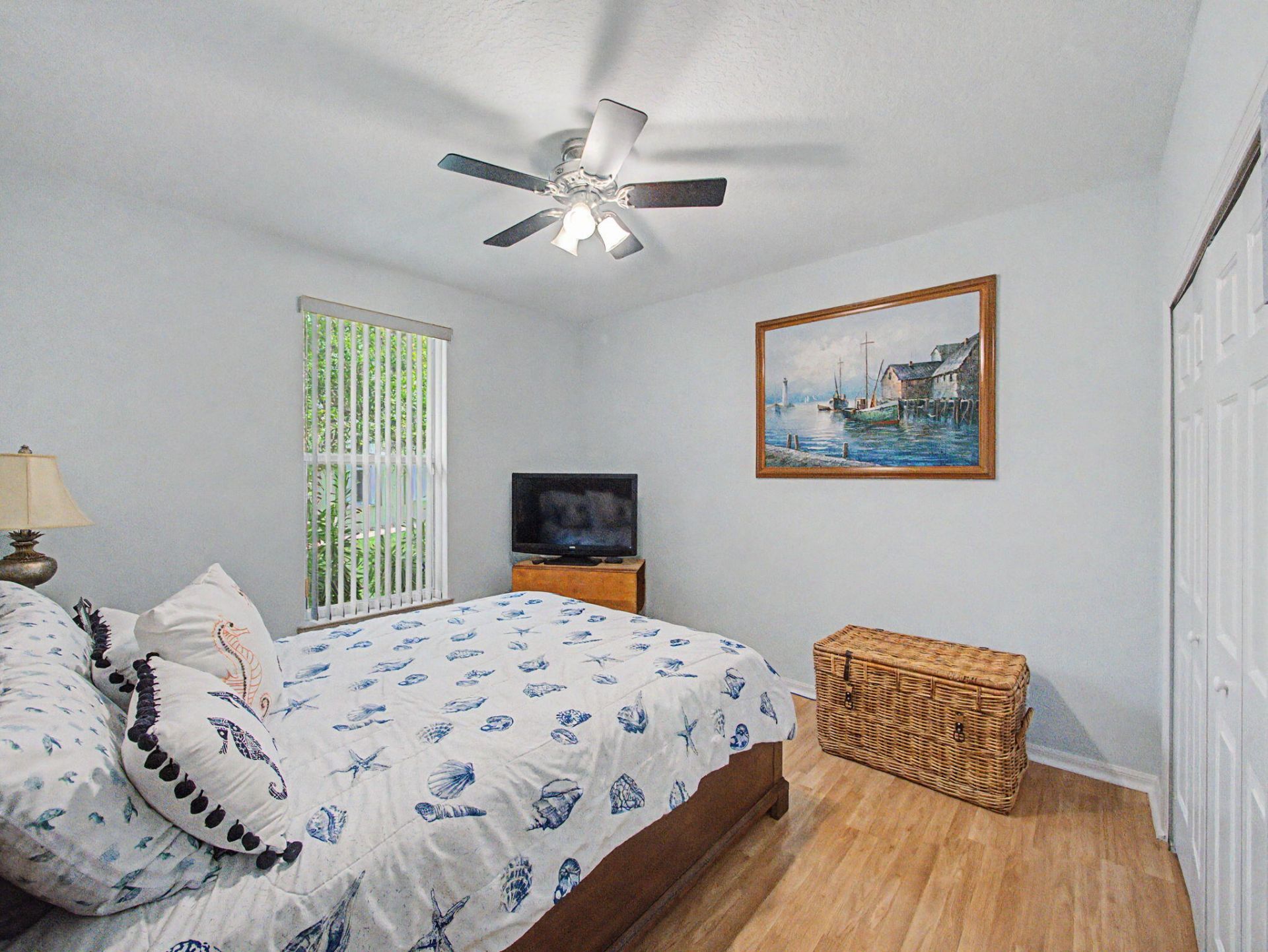 8780 SW Fishermans Wharf Drive, Stuart, FL 34997 Photo