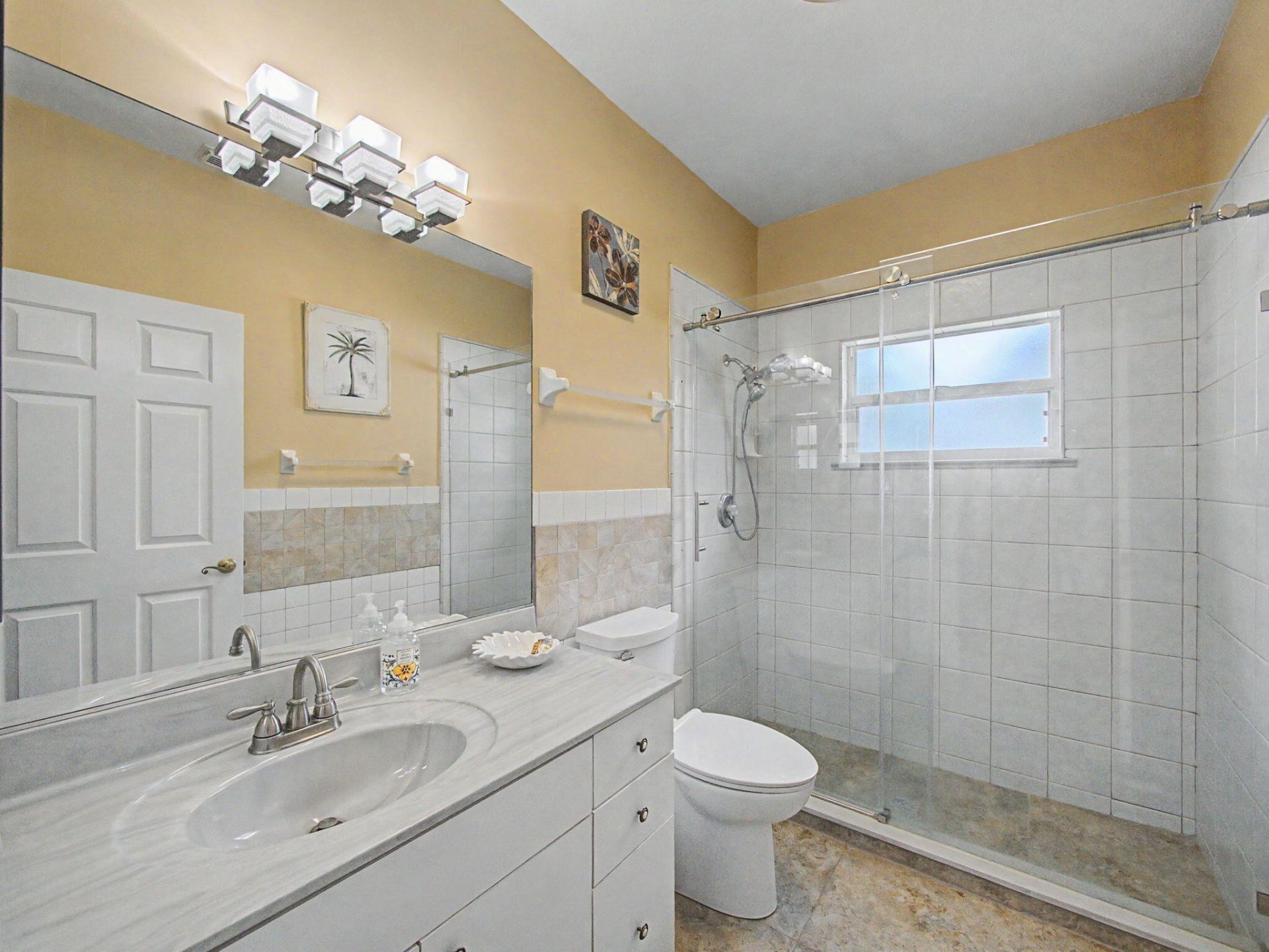 8780 SW Fishermans Wharf Drive, Stuart, FL 34997 Photo