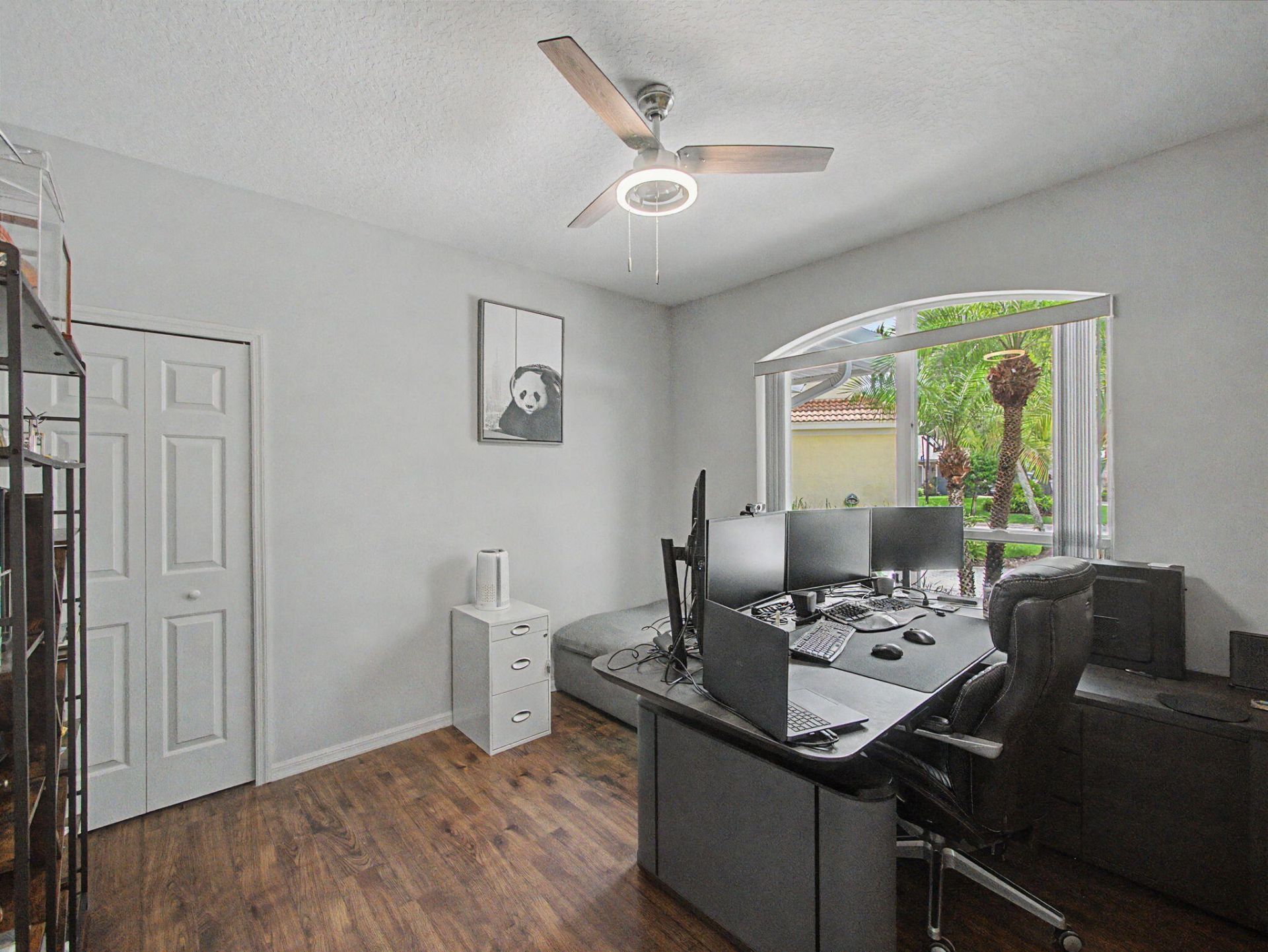 8780 SW Fishermans Wharf Drive, Stuart, FL 34997 Photo
