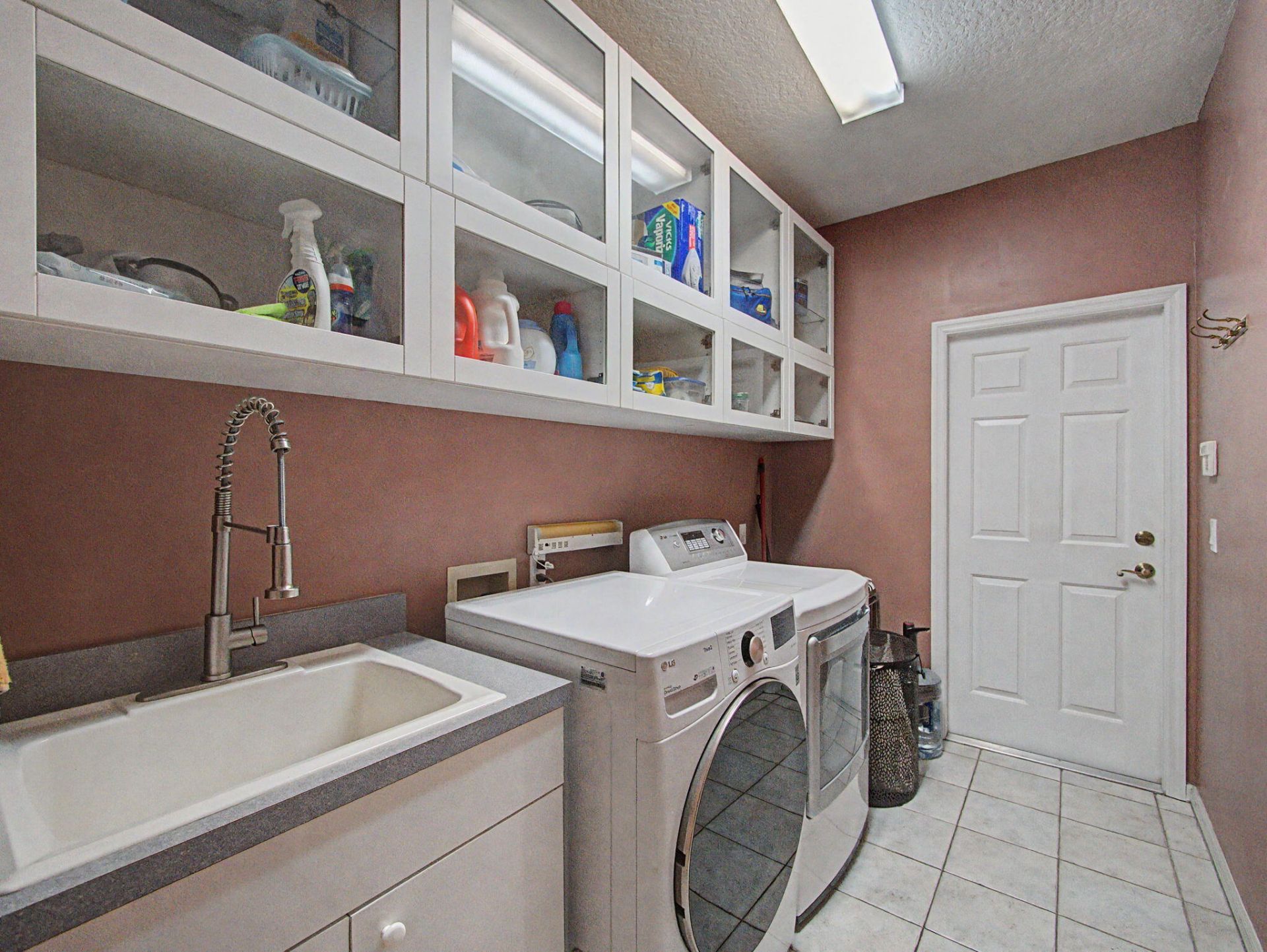 8780 SW Fishermans Wharf Drive, Stuart, FL 34997 Photo