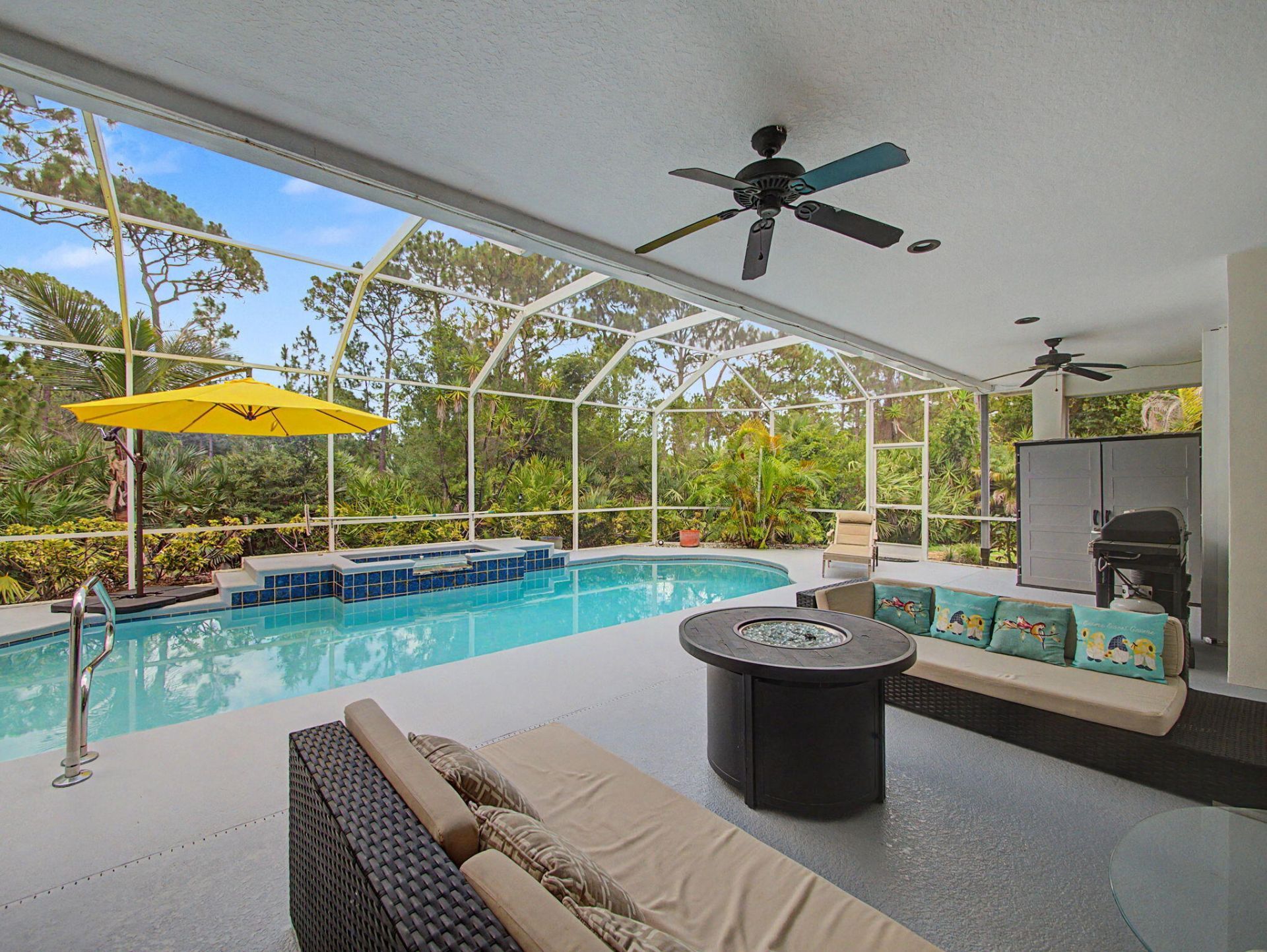 8780 SW Fishermans Wharf Drive, Stuart, FL 34997 Photo