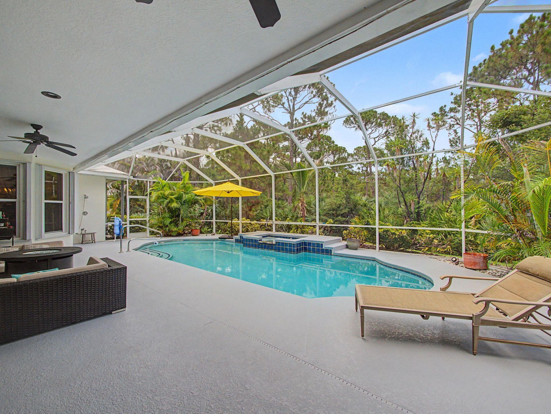 8780 SW Fishermans Wharf Drive, Stuart, FL 34997 Photo