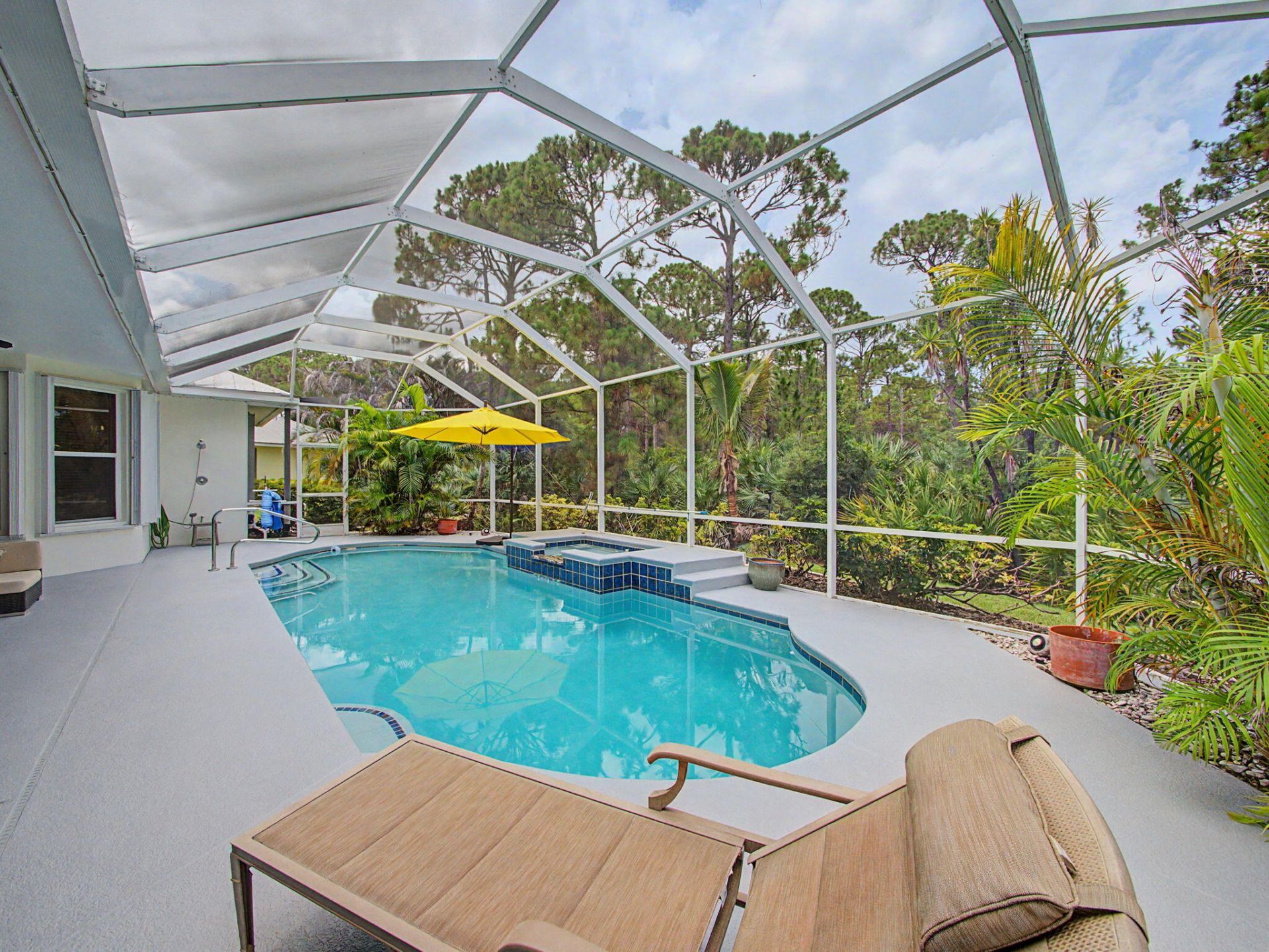8780 SW Fishermans Wharf Drive, Stuart, FL 34997 Photo