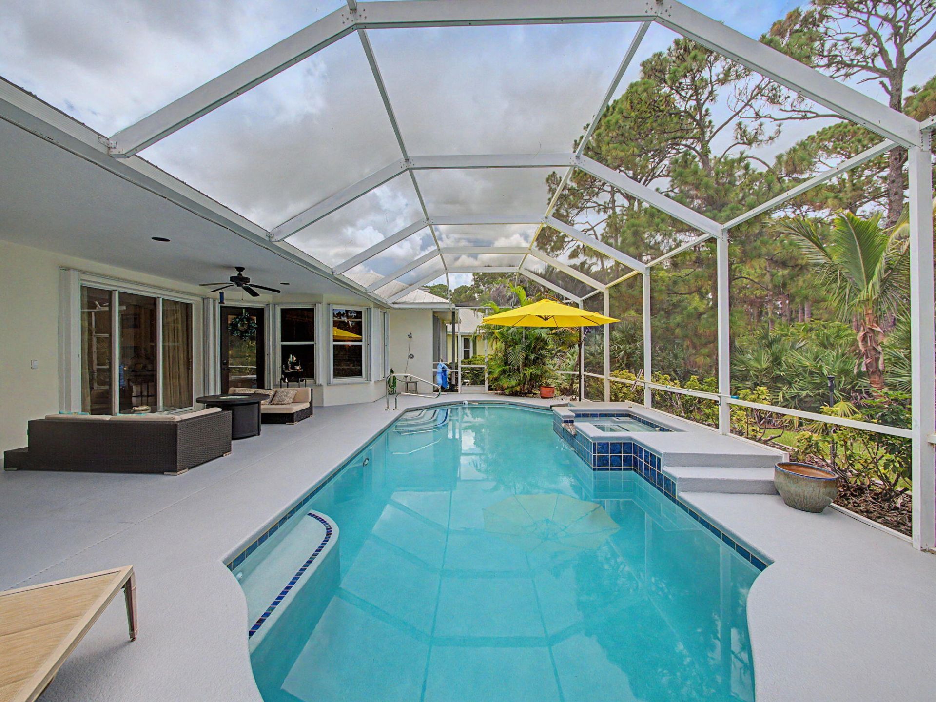 8780 SW Fishermans Wharf Drive, Stuart, FL 34997 Photo