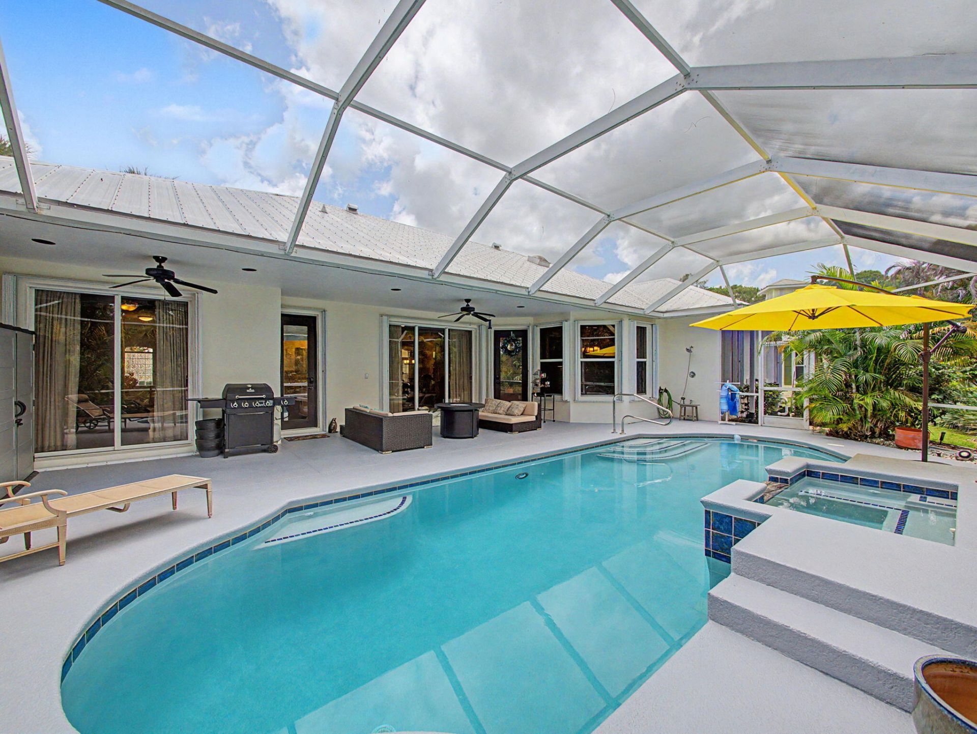 8780 SW Fishermans Wharf Drive, Stuart, FL 34997 Photo